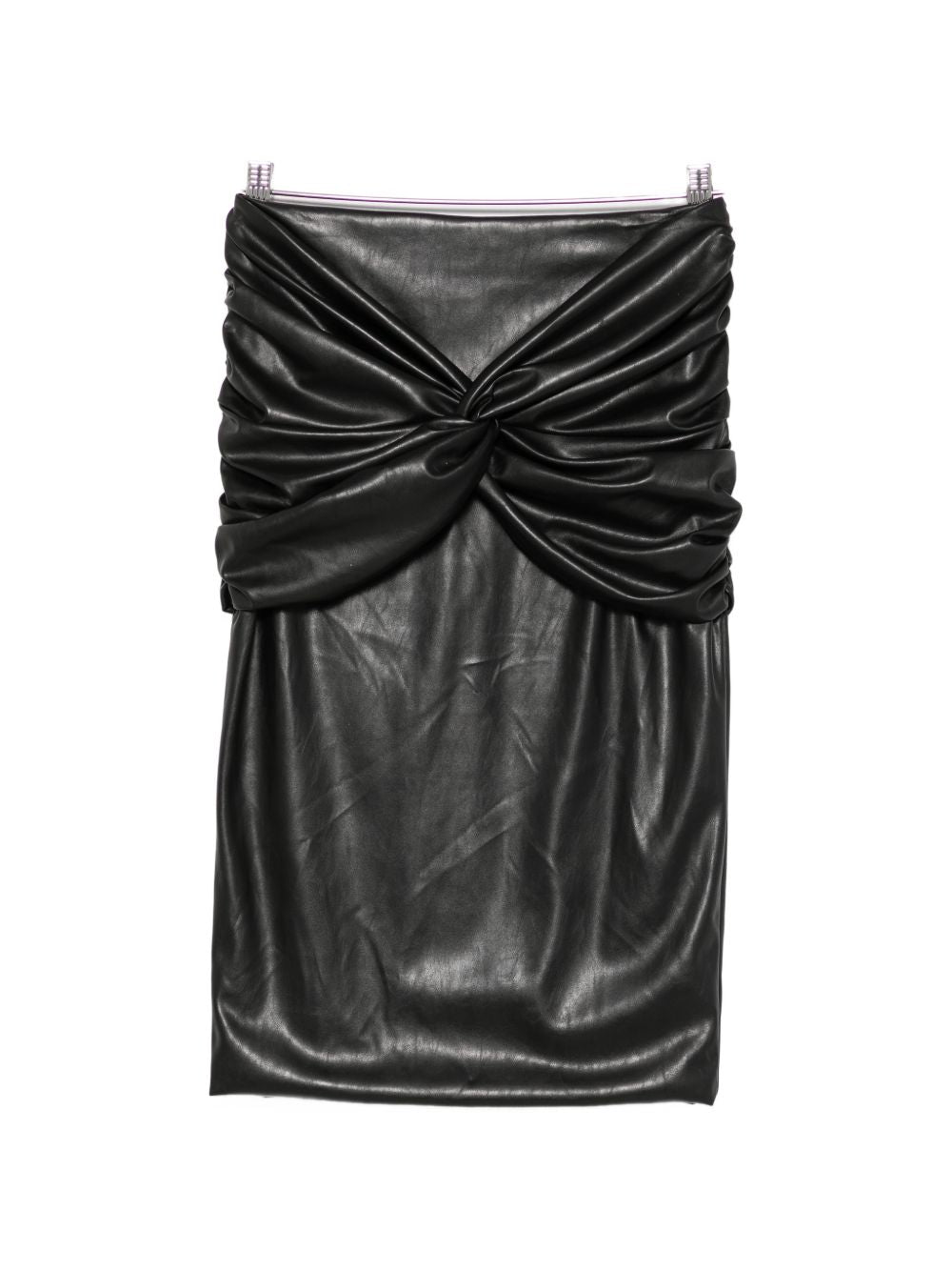 Elisabetta franchi skirts – Elisabetta Franchi Skirt – POLYESTER 100%