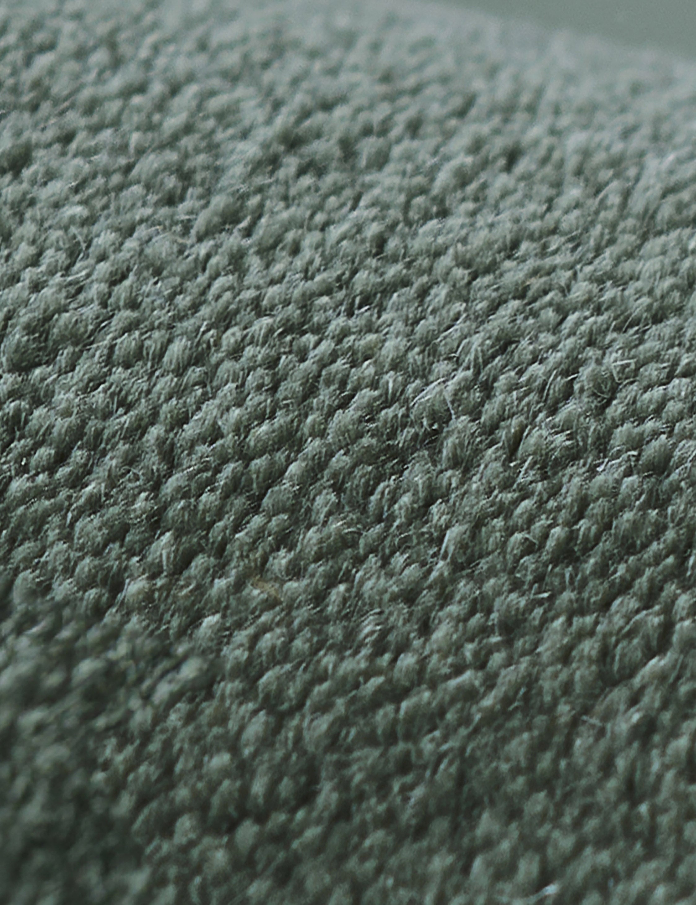 Lulu and Georgia Boswell Hand-Tufted Wool Rug - view 7