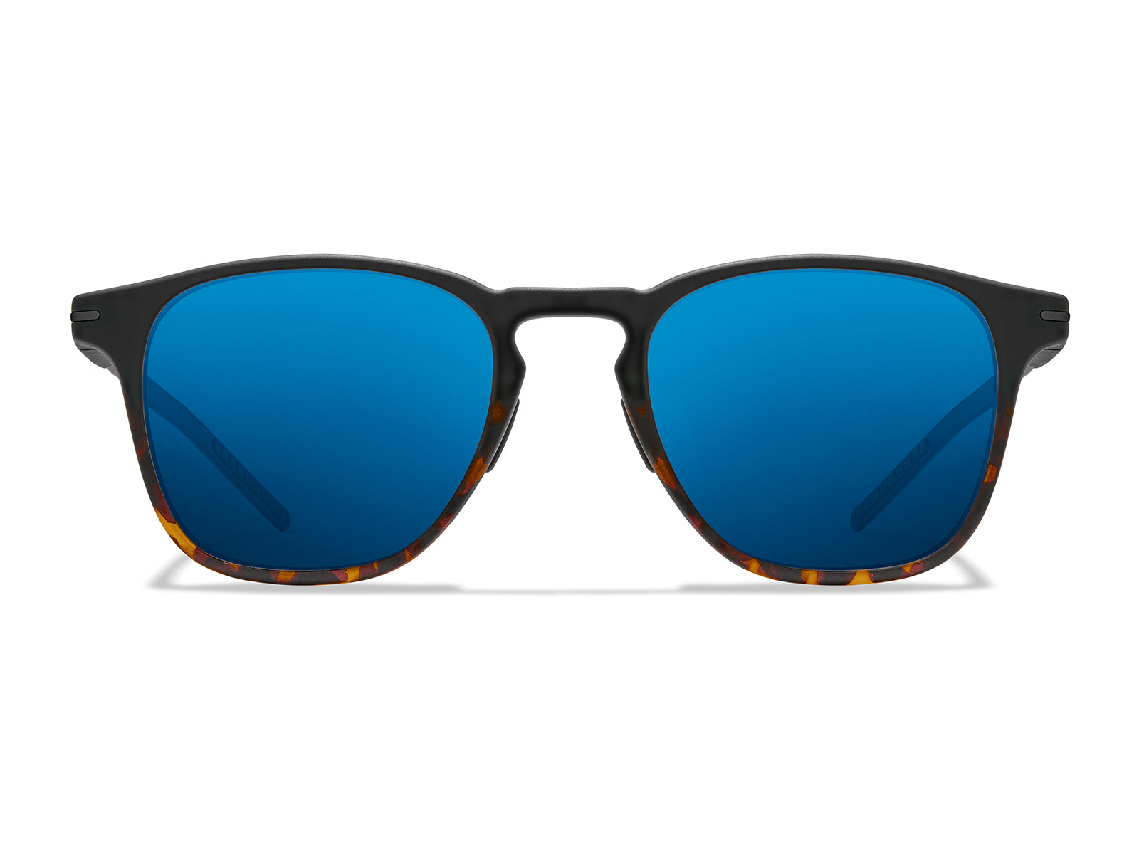 ROKA Hunter 2.0 Prescription Sunglasses - view 9
