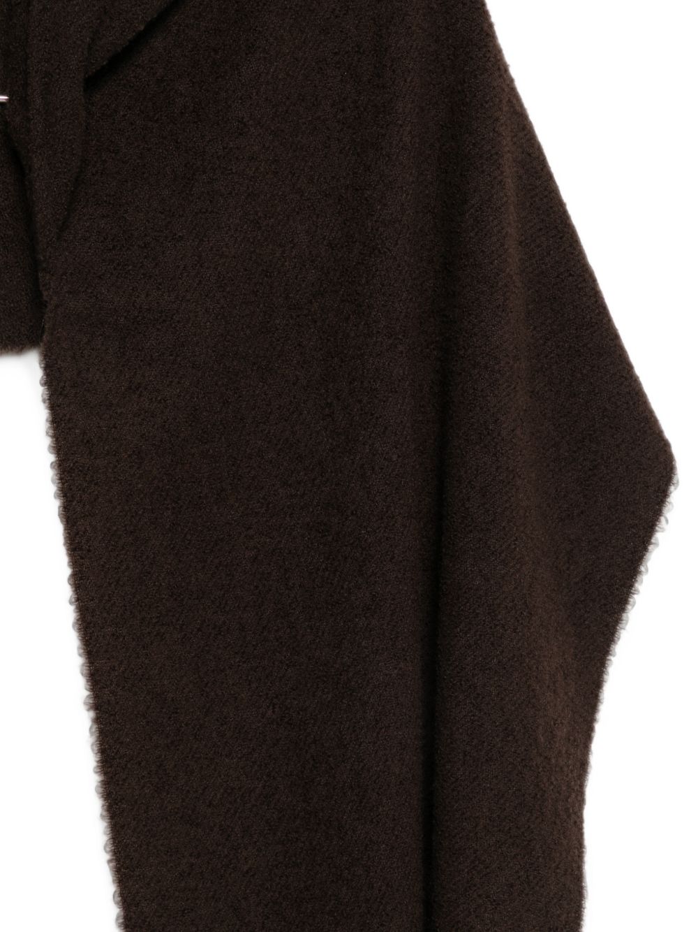 Destin Scarf - view 2
