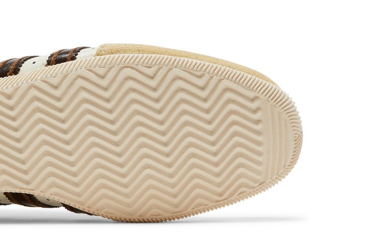 adidas Japan Wales Bonner Cream - view 5