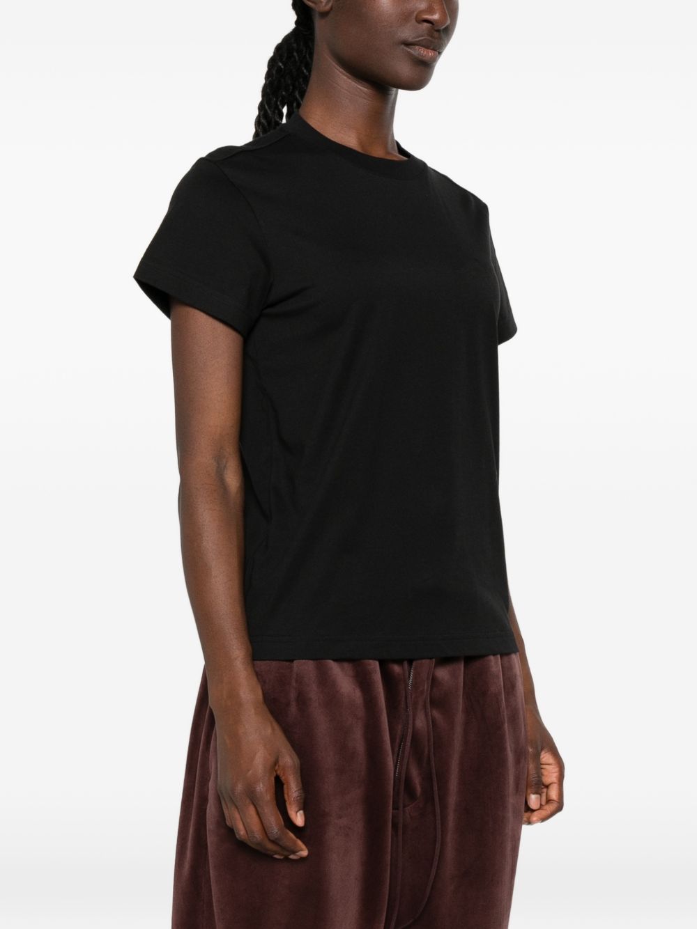 Y-3 Shirt – Cotton 100% - view 3