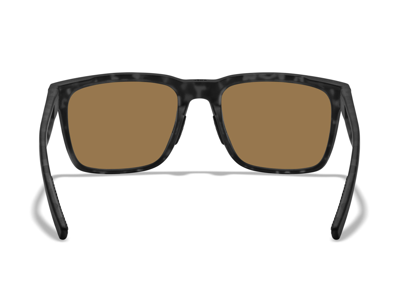 ROKA Barton 2.0 Prescription Sunglasses - view 88