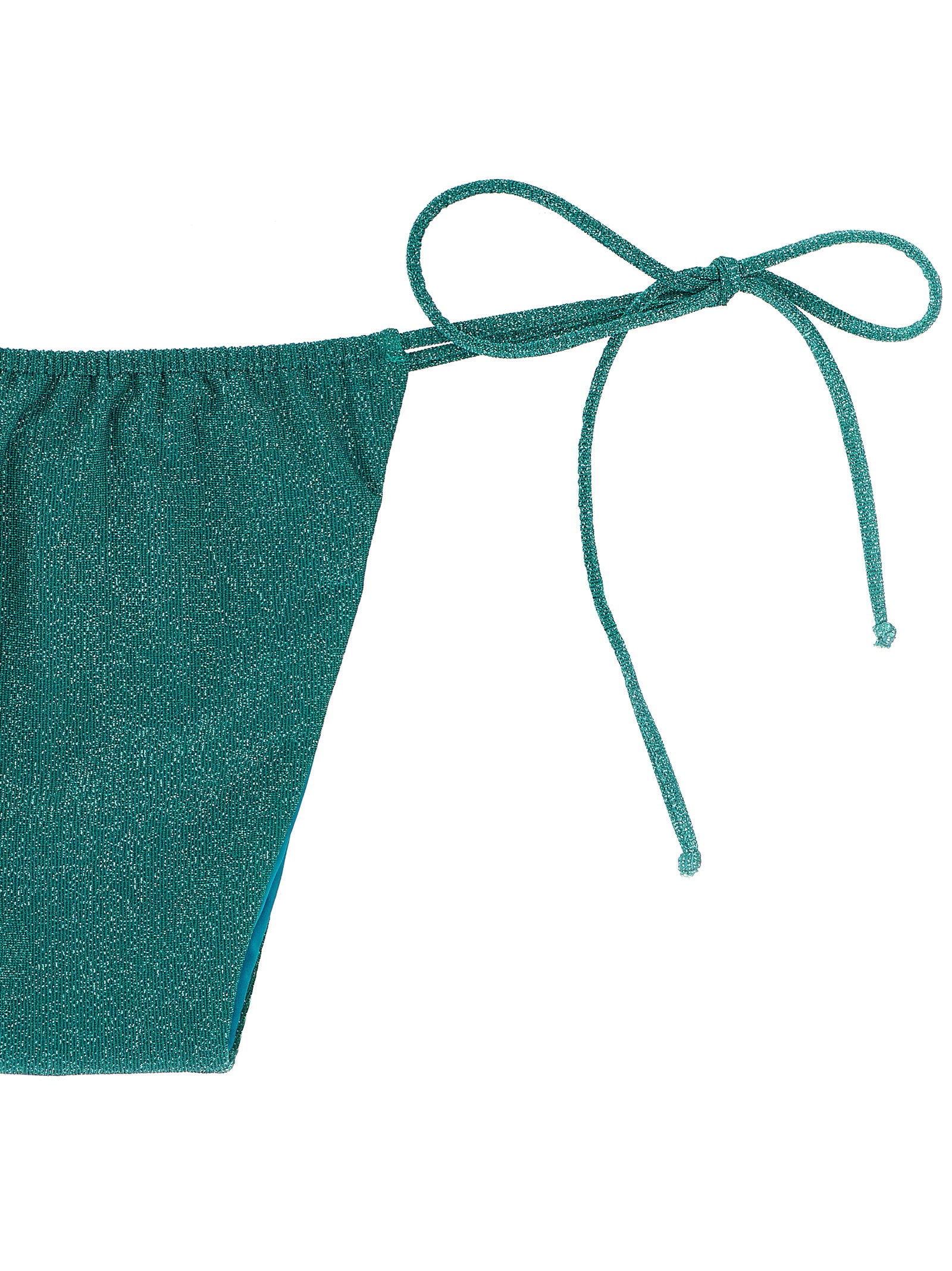 Mc2 Saint Barth Colin Bikini Bottoms - view 3