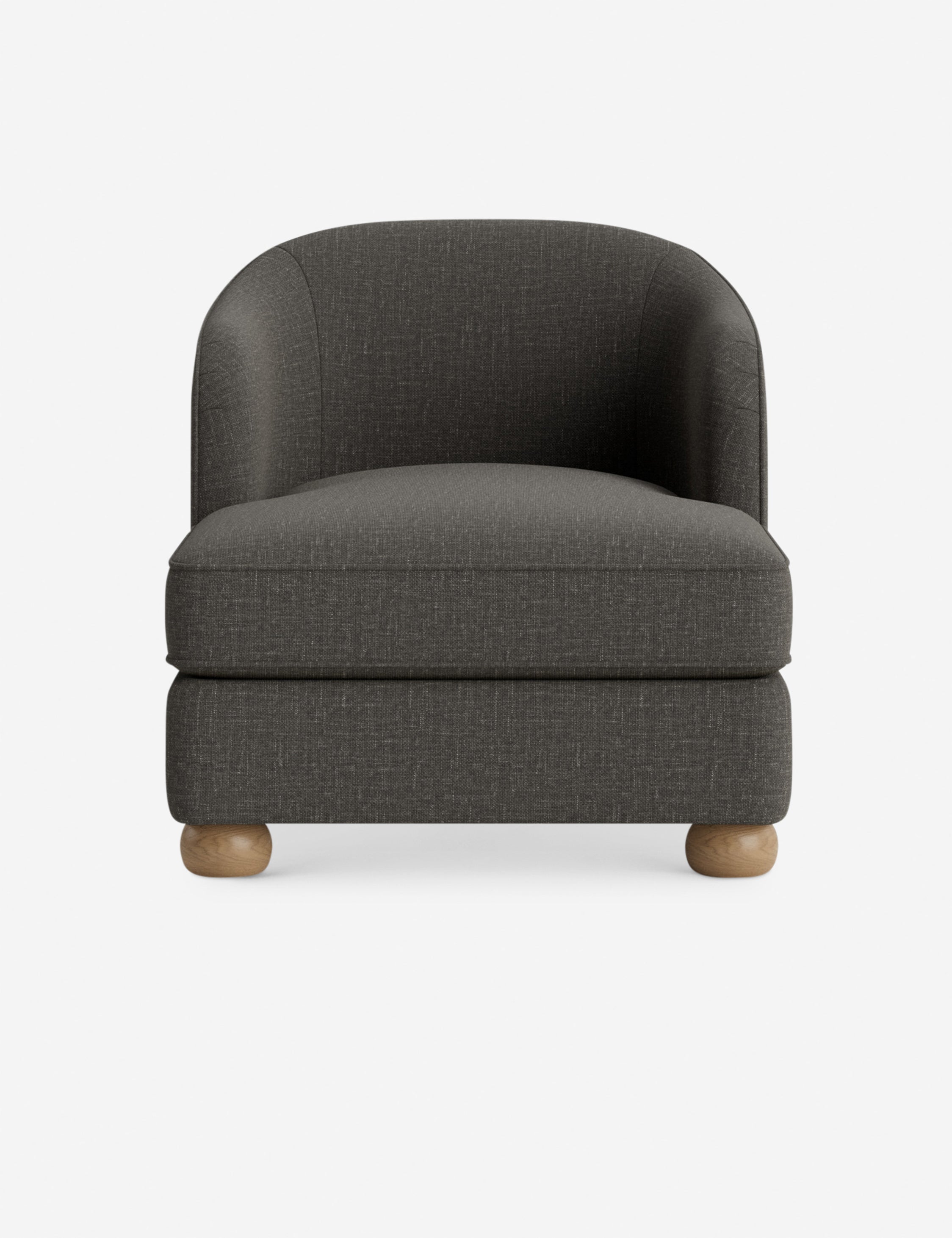 Lulu and Georgia Ingmar Chaise by DISC Interiors - view 101
