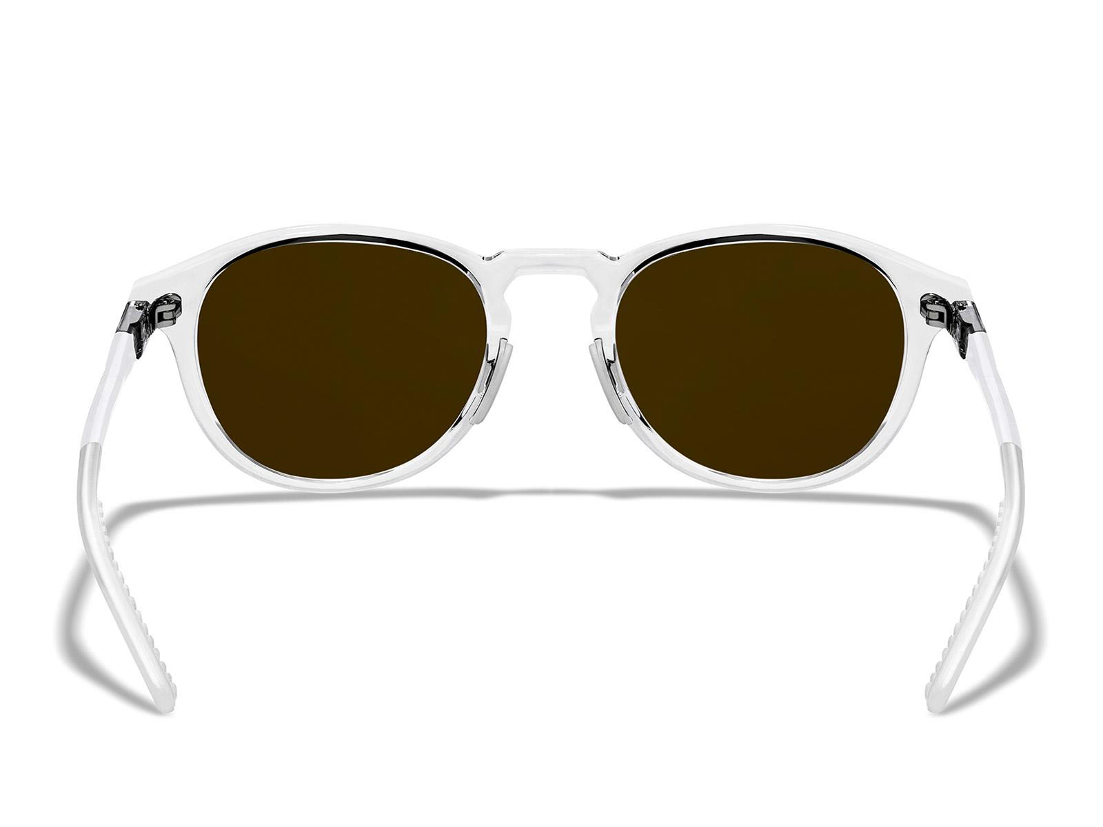 ROKA Oslo 1.0 Prescription Sunglasses - view 30