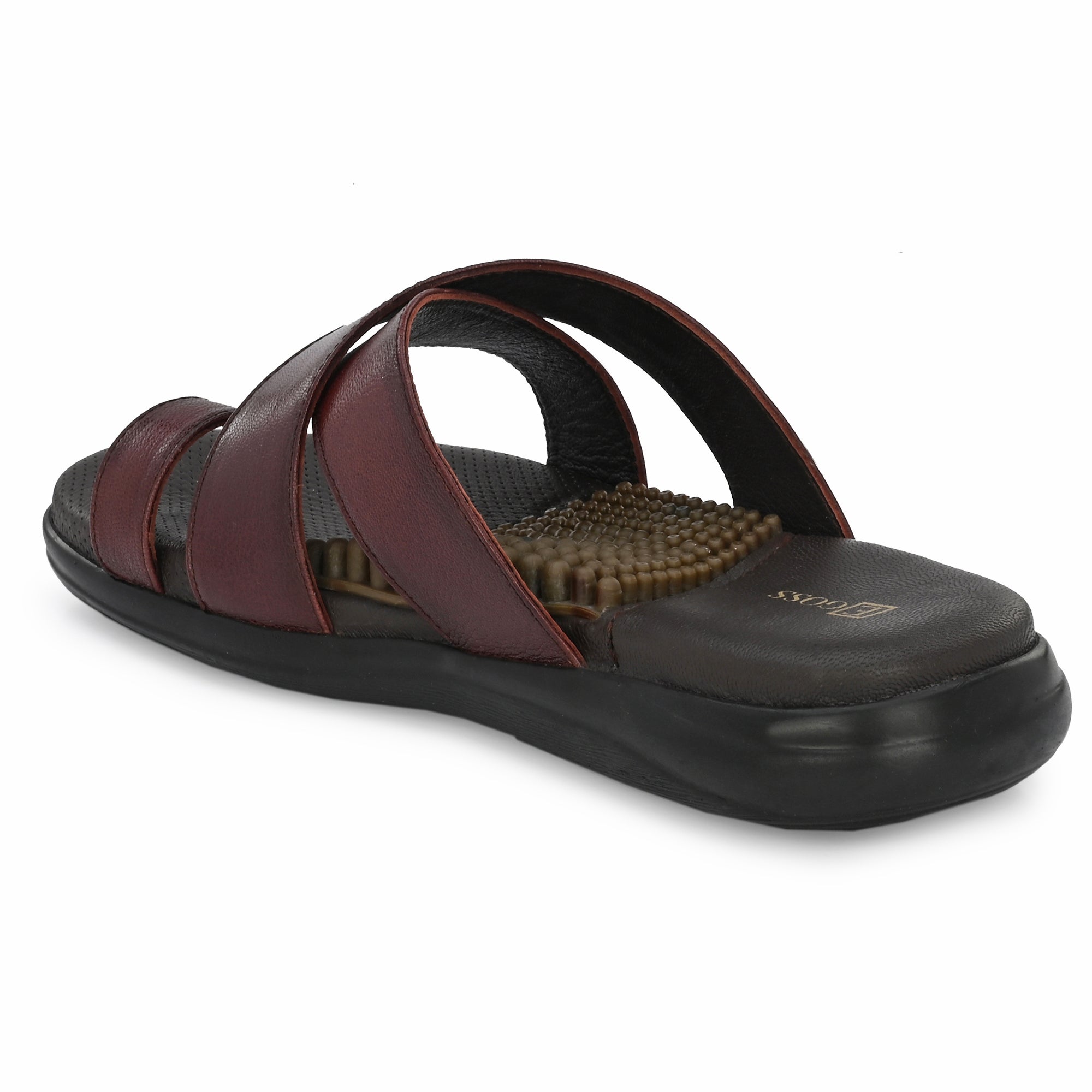 egoss-shoes Sweet Pain Slippers - view 10