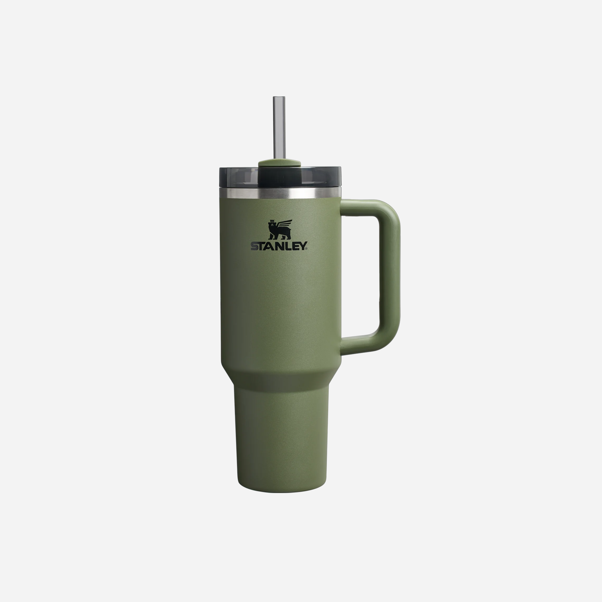 Quencher h2 0 – Stanley Quencher H2.0 FlowState Tumbler Dried pine 40 oz