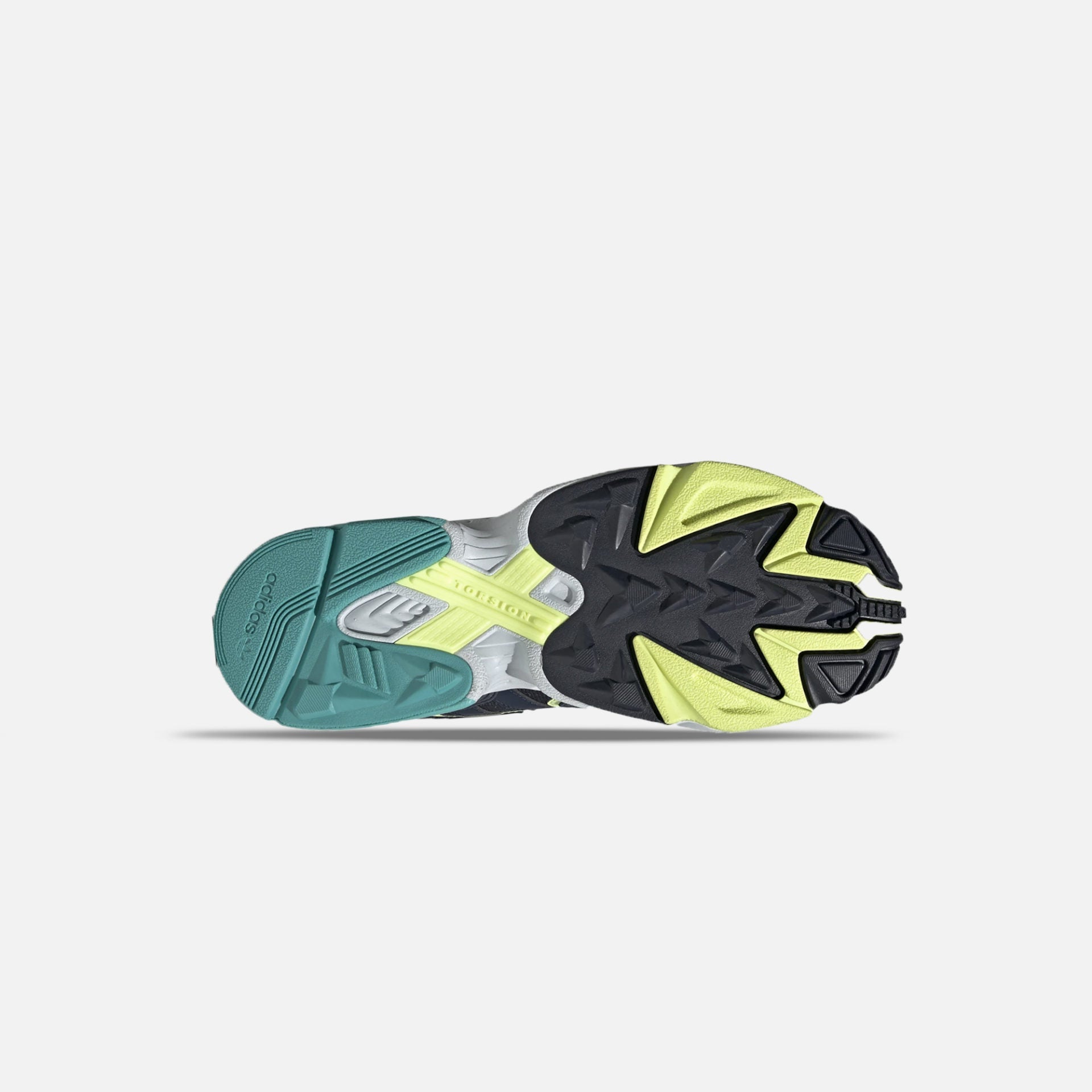 Adidas | Yung-96 - view 3