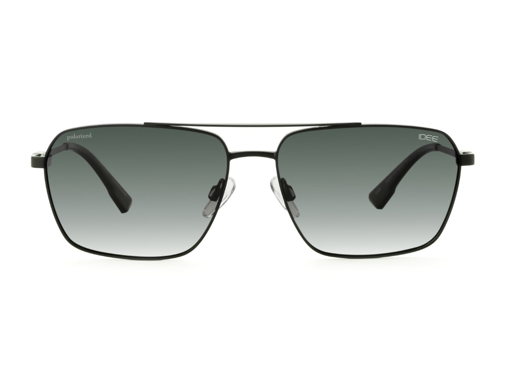 iDEE S3236 C1P 59 SUNGLASSES - view 2