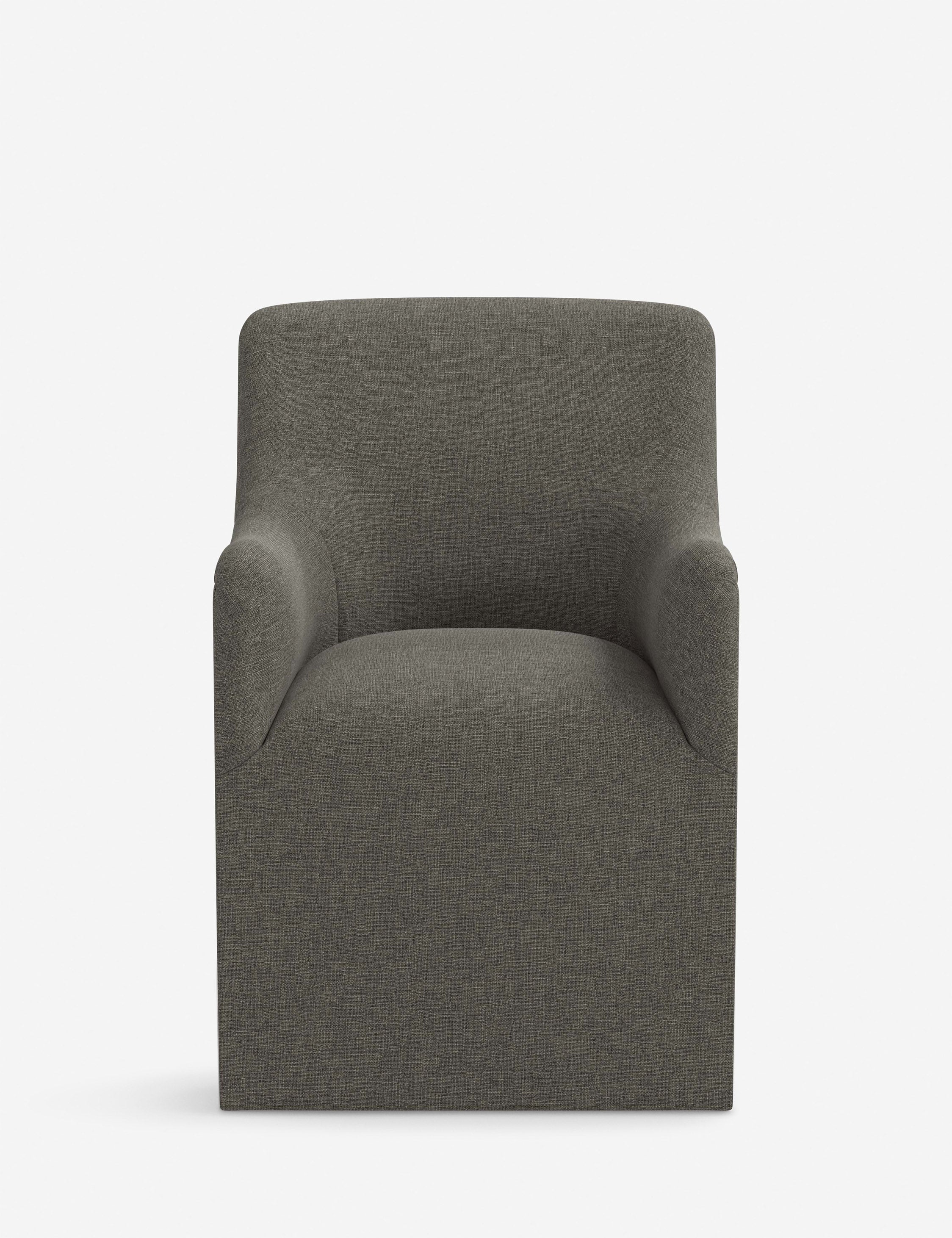 Lulu and Georgia Astoria Dining Chair - view 22