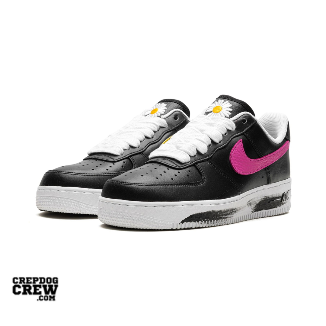 Nike Air Force 1 Low G-Dragon Peaceminusone Para-Noise 3.0 - view 2