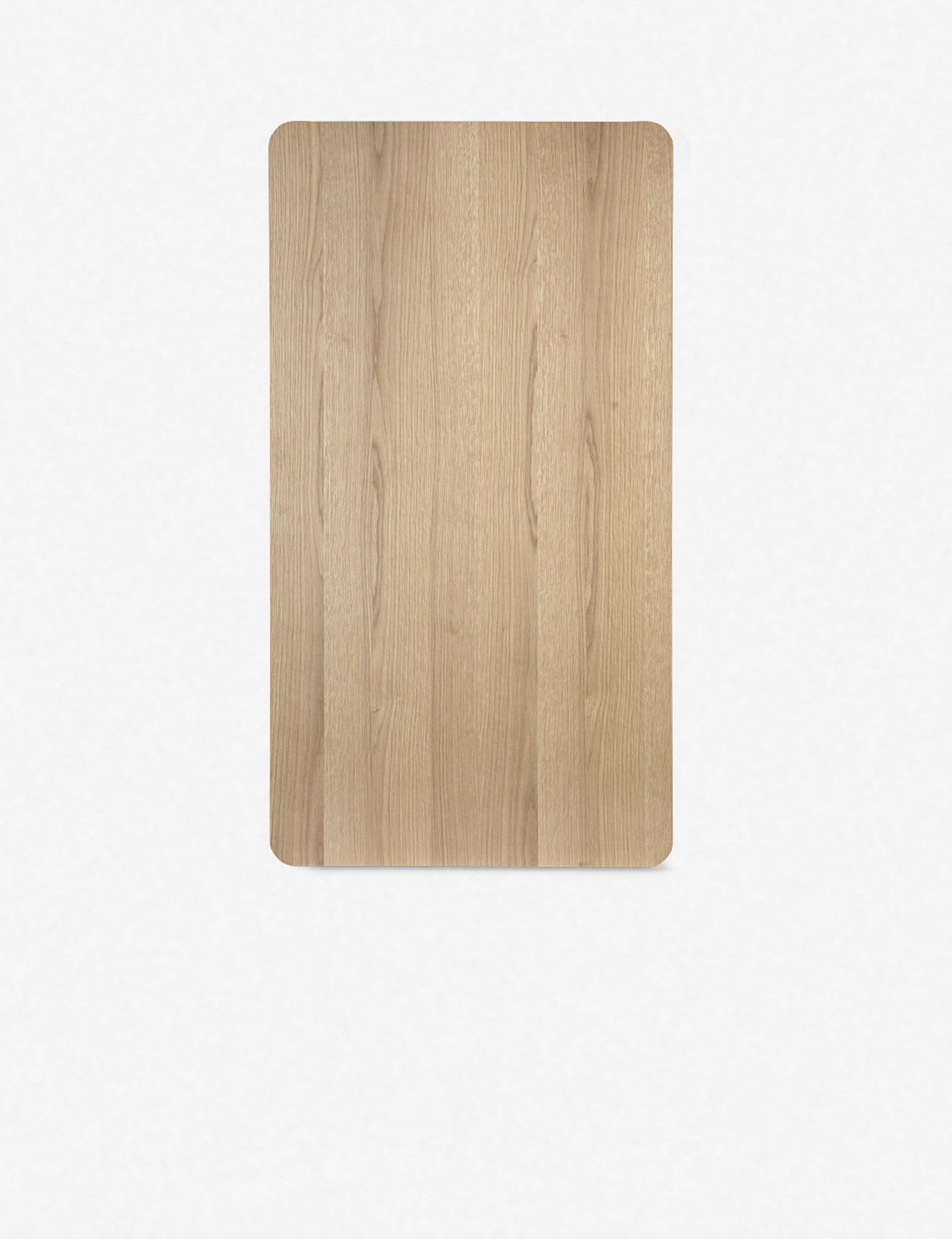 Lulu and Georgia Ryland Coffee Table - view 8