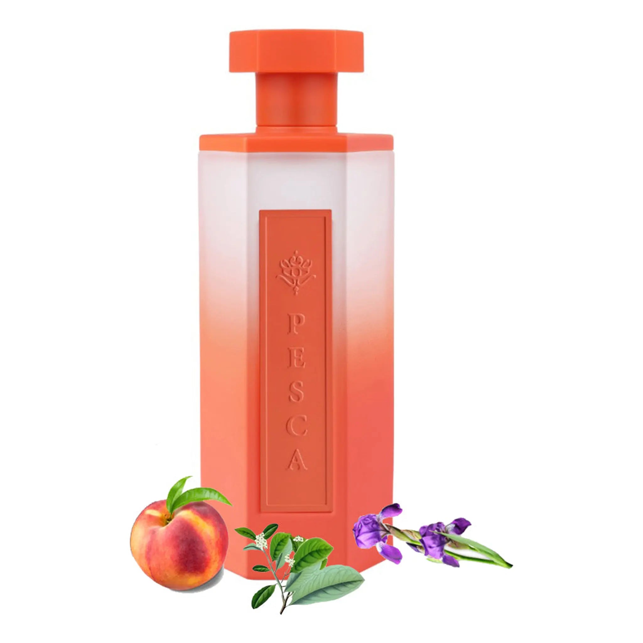 REEF Perfumes REEF Pesca Eau De Parfum SAMPLE - view 2