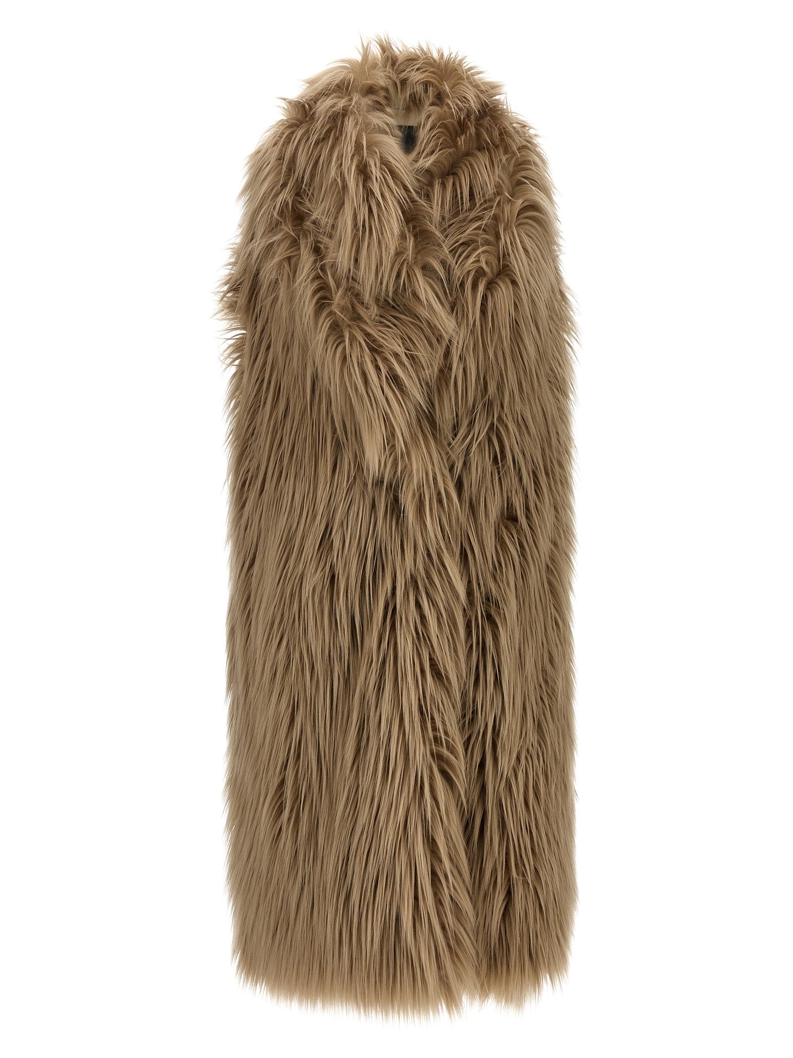B b – B&B Couture Ice Vest – 85% modal 15% polyester
