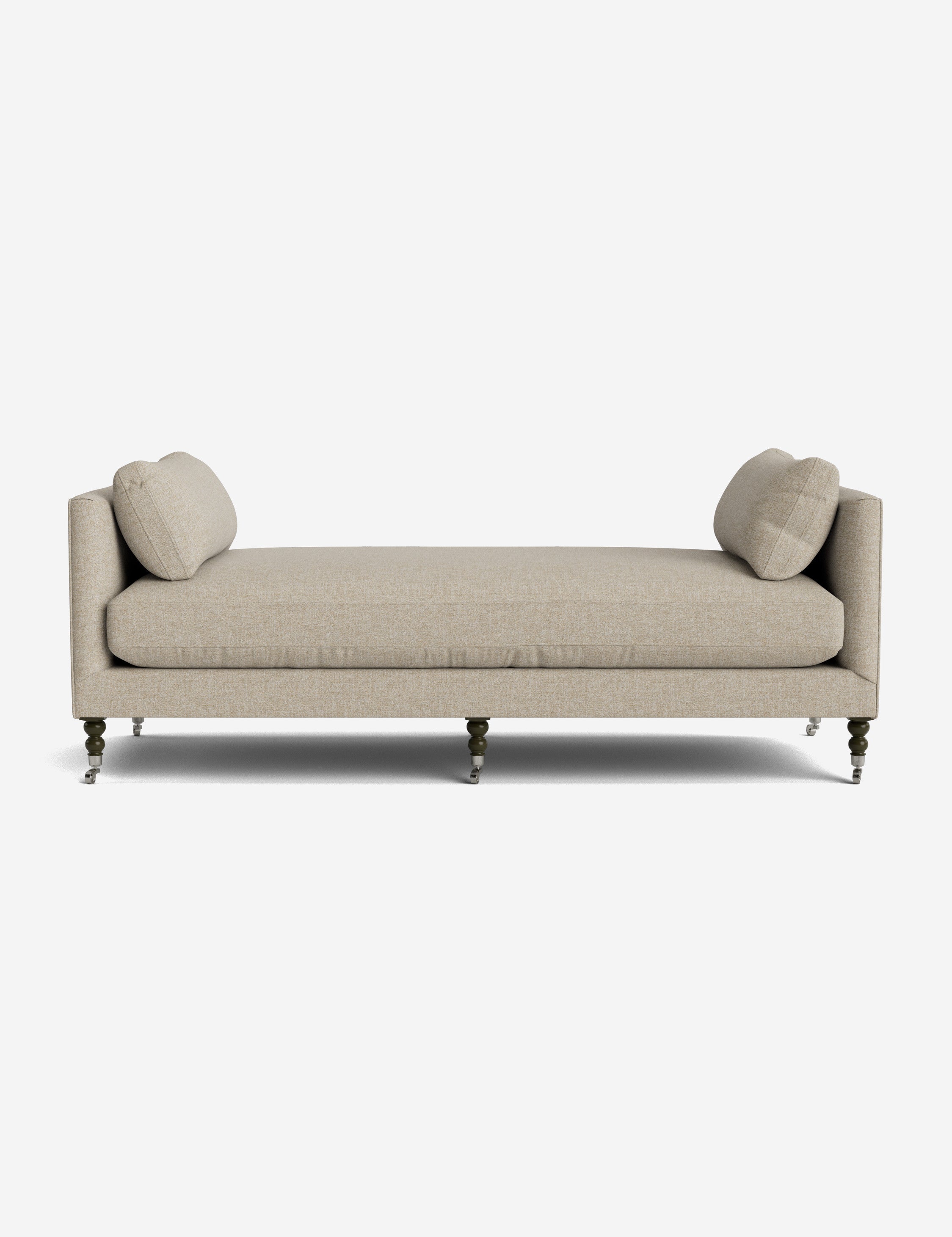 Lulu and Georgia Fabienne Daybed - view 104