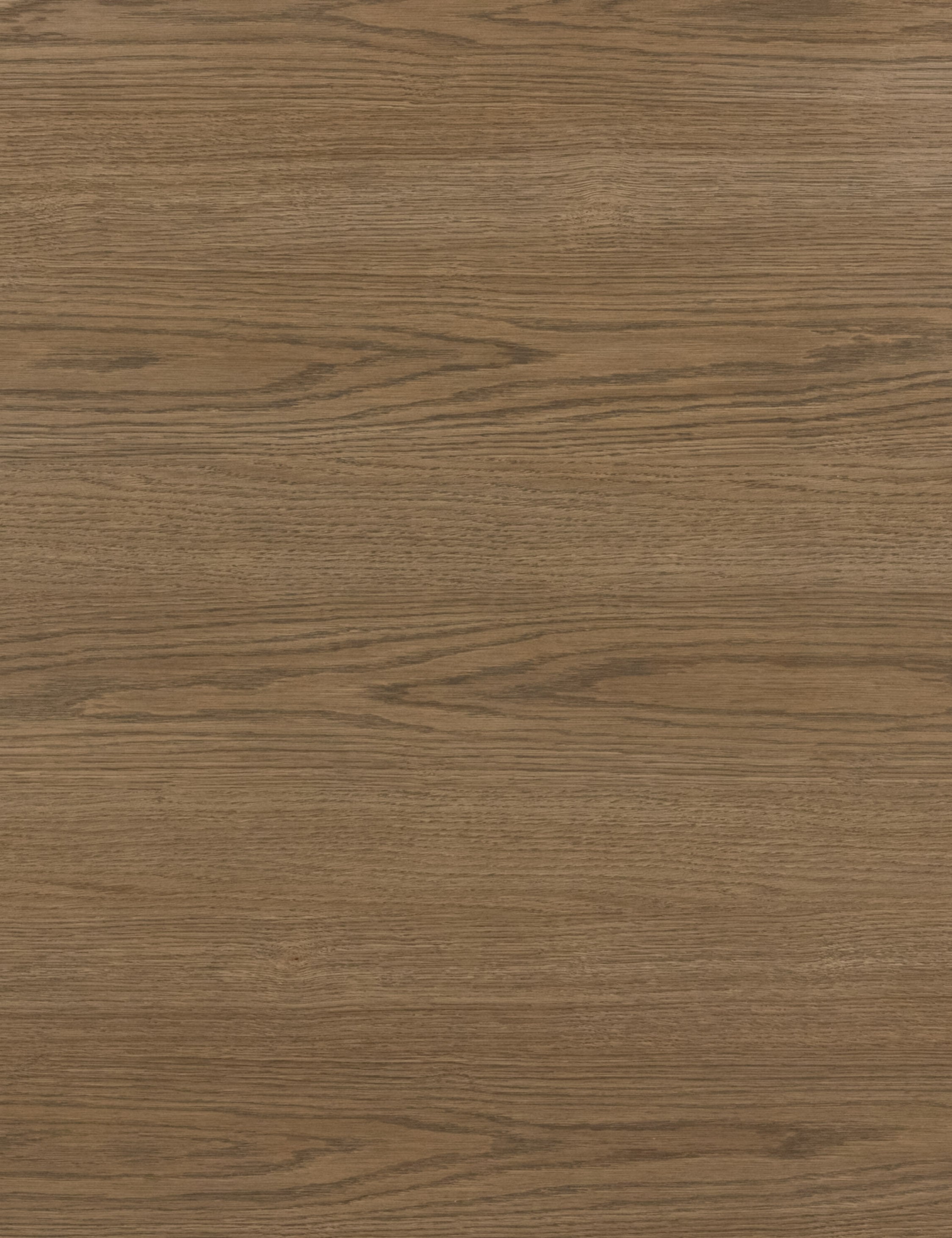 Lulu and Georgia Conroy Round Dining Table – Natural - view 10