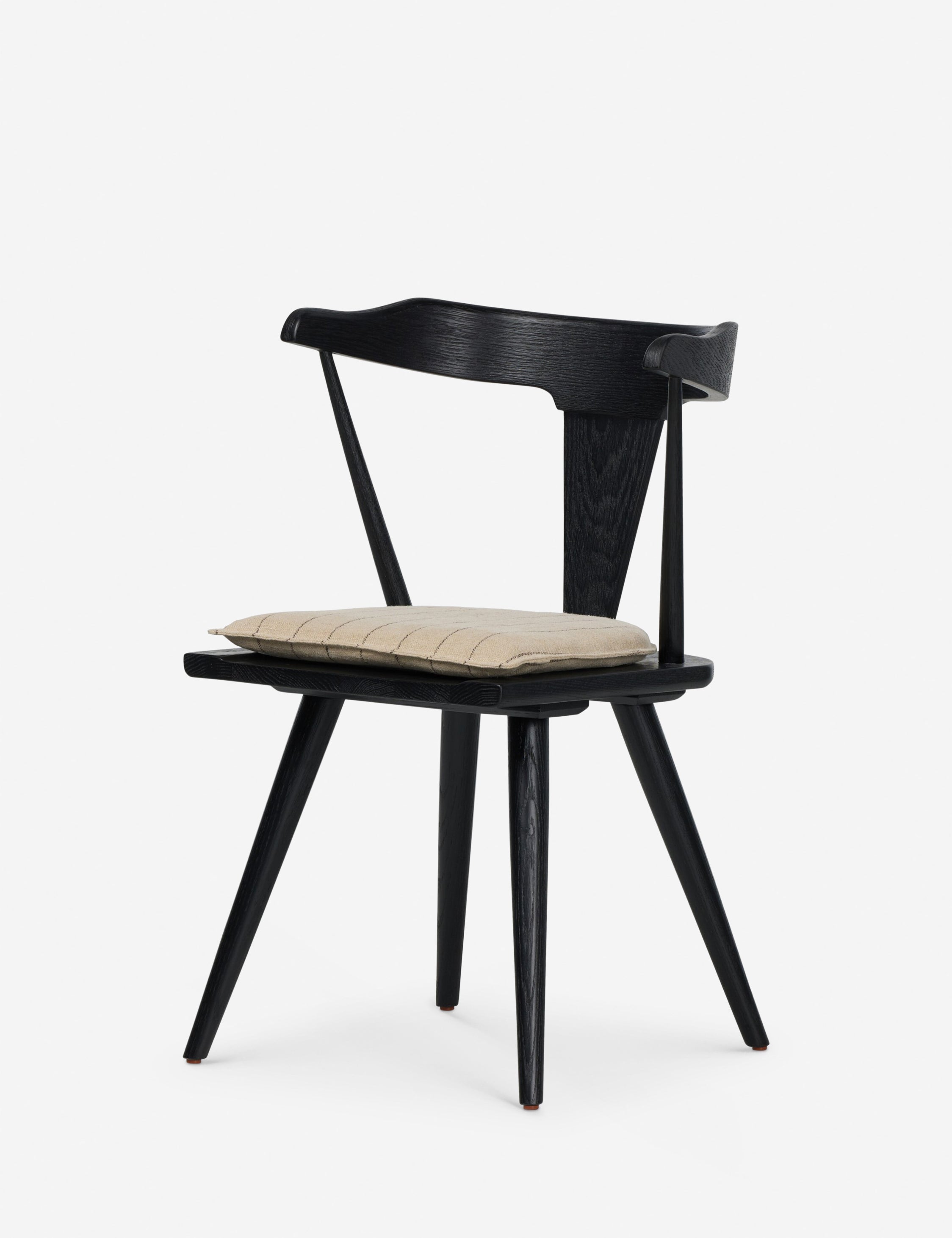 Lulu and Georgia Lawnie Dining Chair - view 18