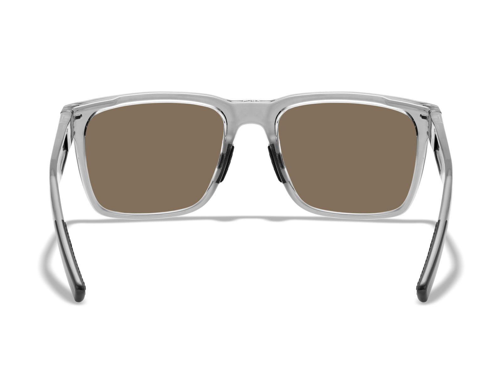 ROKA Barton 2.0 Prescription Sunglasses - view 8