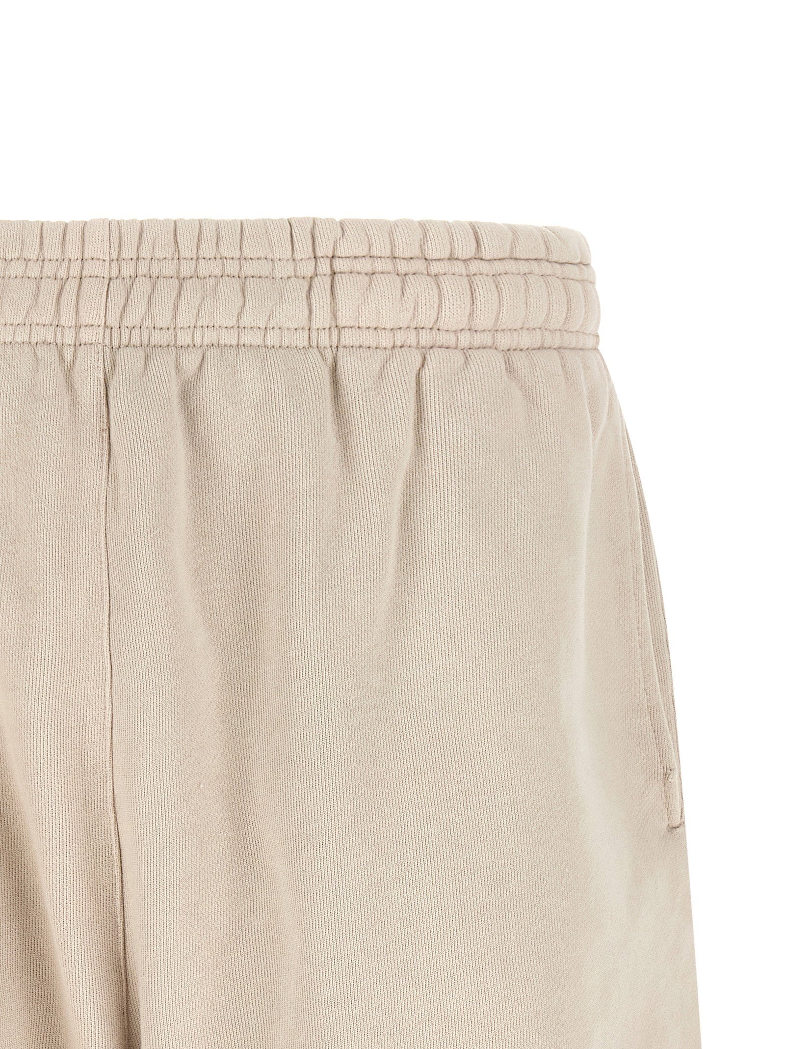 Entire Studios Standard Bermuda Shorts – 100% cotton - view 3