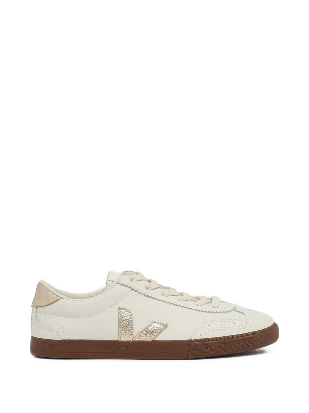 Veja Sneakers – Suede 100%