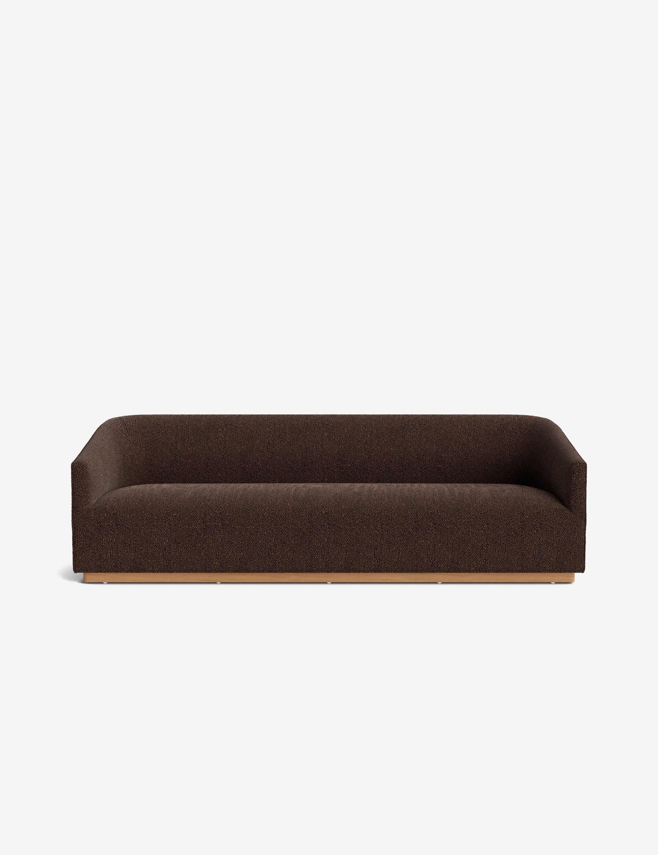 Lulu and Georgia Moorhouse Sofa - view 183