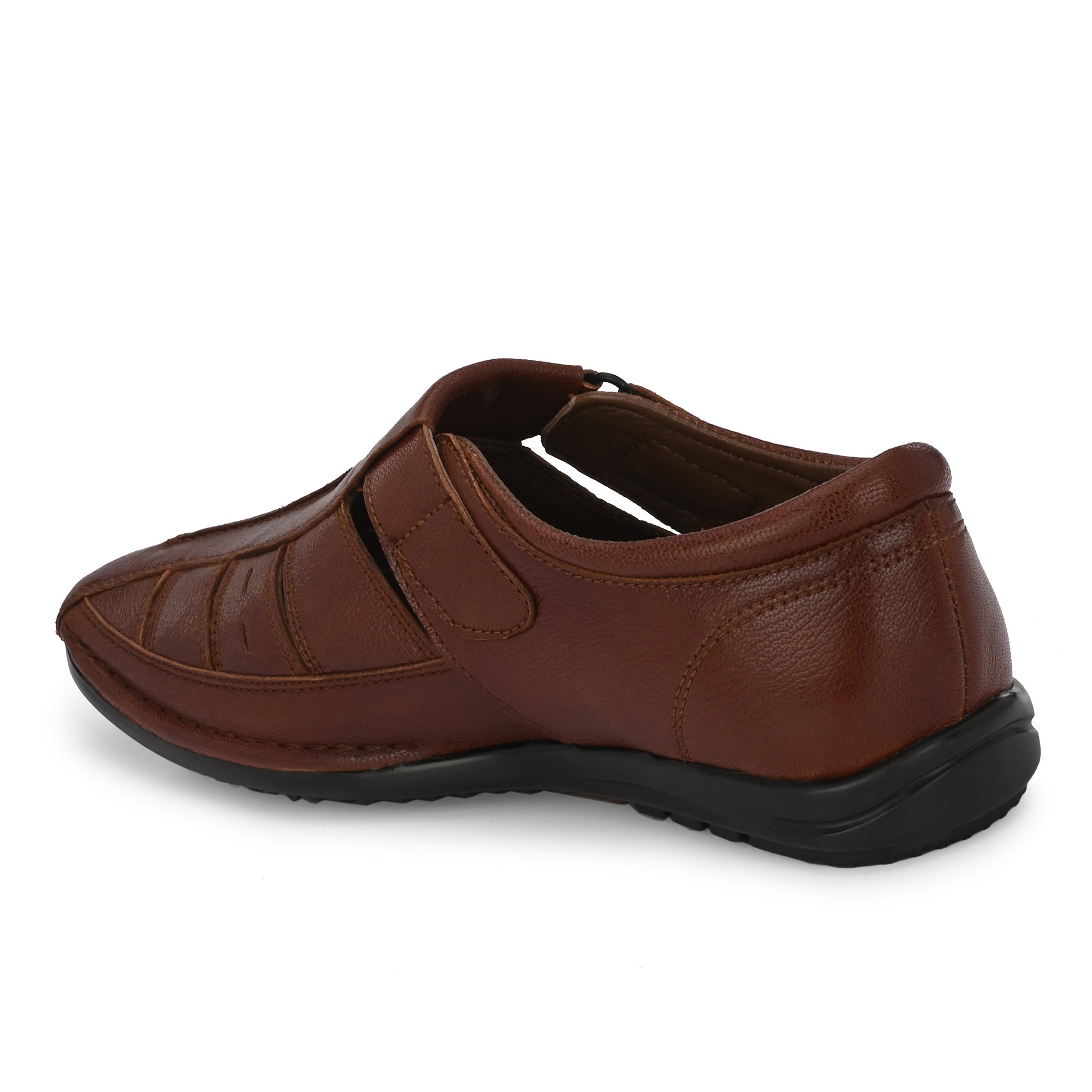 Egoss Shoes Egoss Sandals For Men - view 8