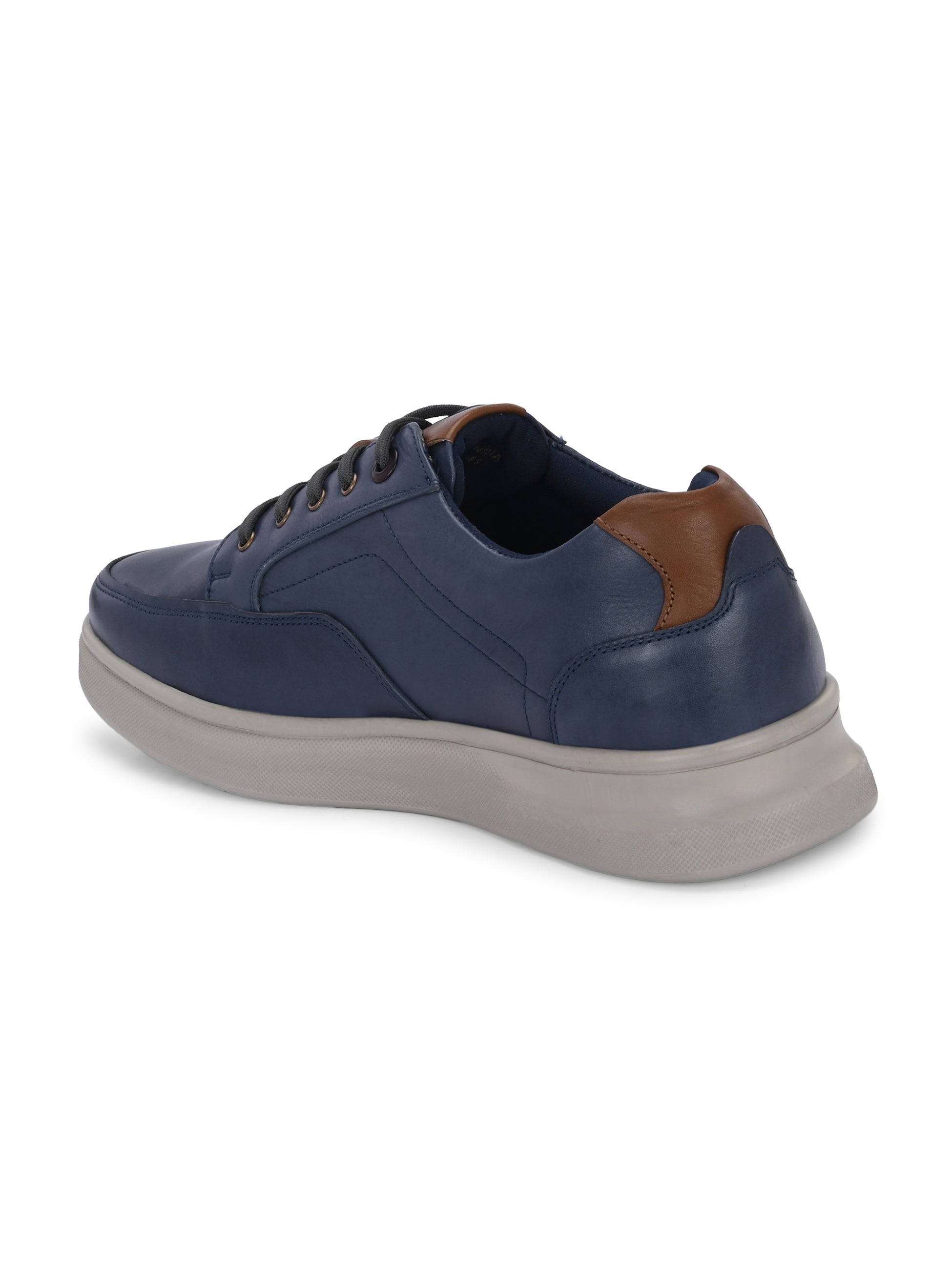 Egoss Shoes Zero Gravity 2.0 Sneakers by Egoss - view 16
