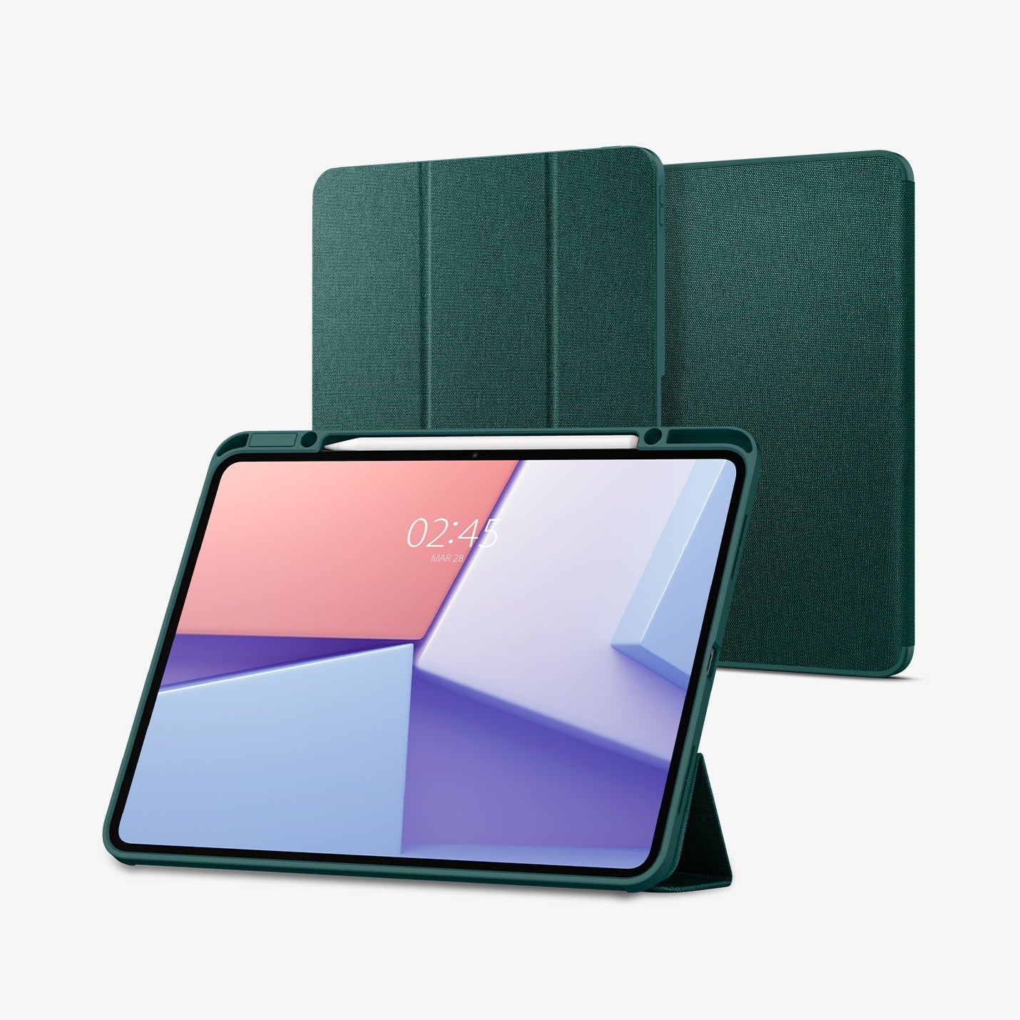 iPad Pro Series - Urban Fit - view 122
