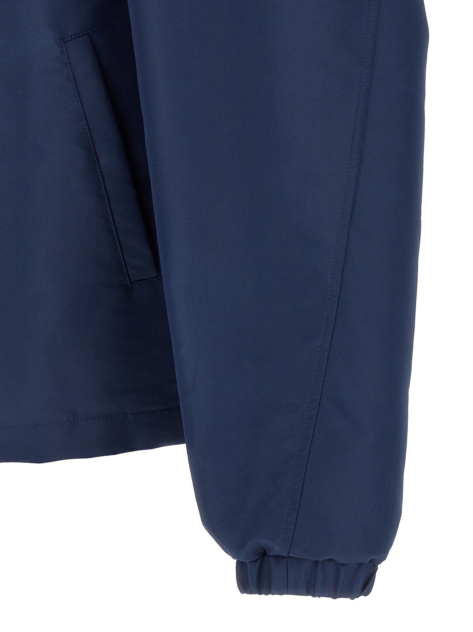 Givenchy Paris Anorak – 100% polyester - view 4