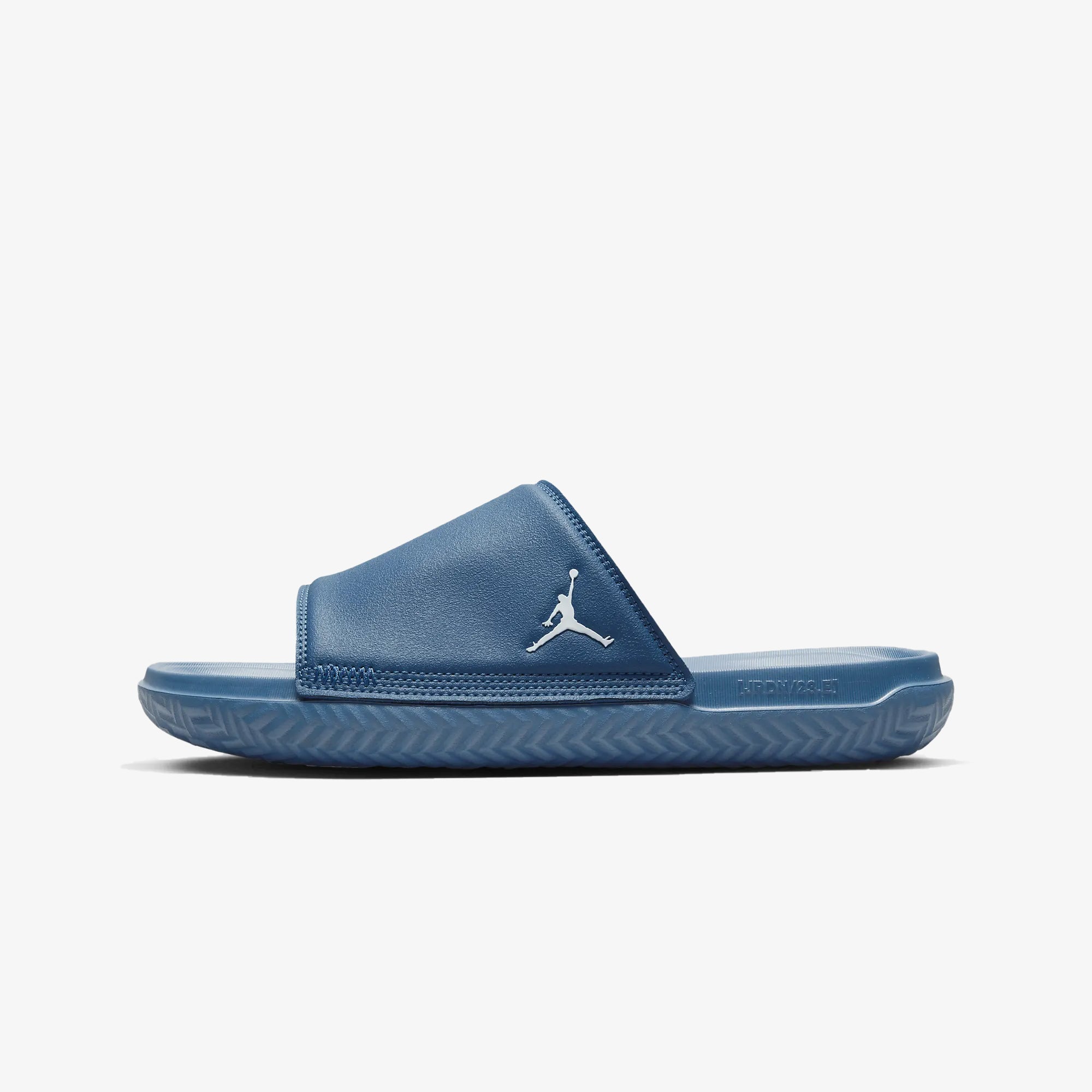 Jordan | PLAY { SLIDE - view 2