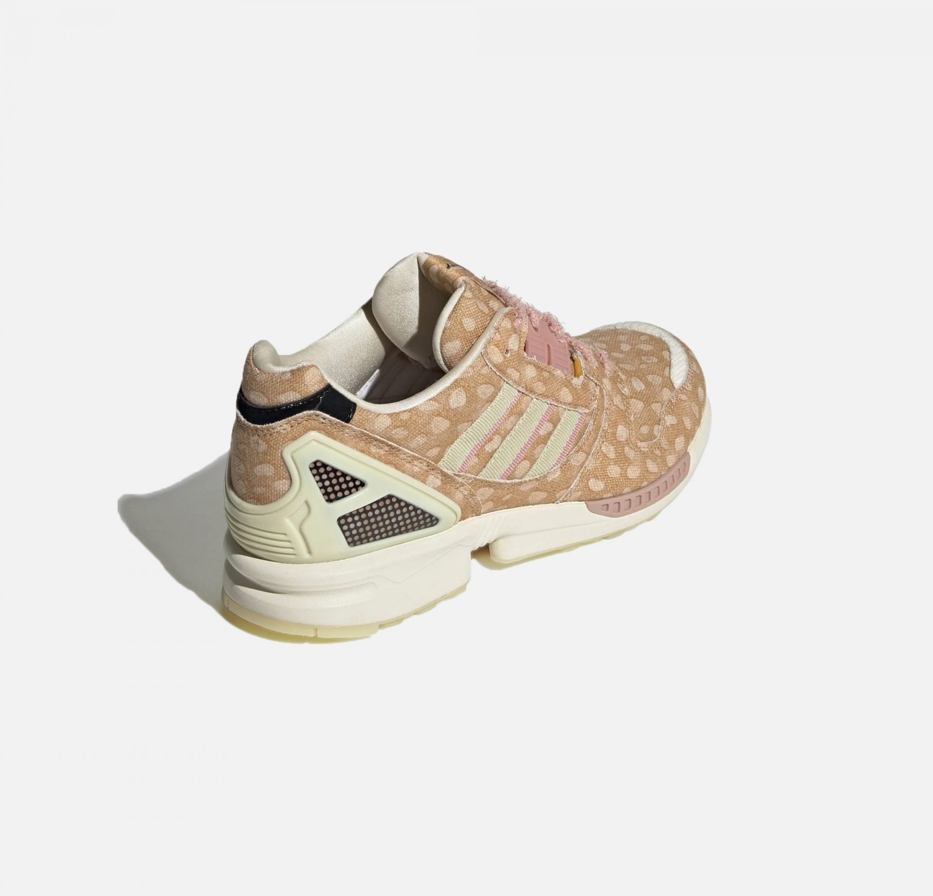 Adidas Originals | DISNEY ZX 8000 - view 2
