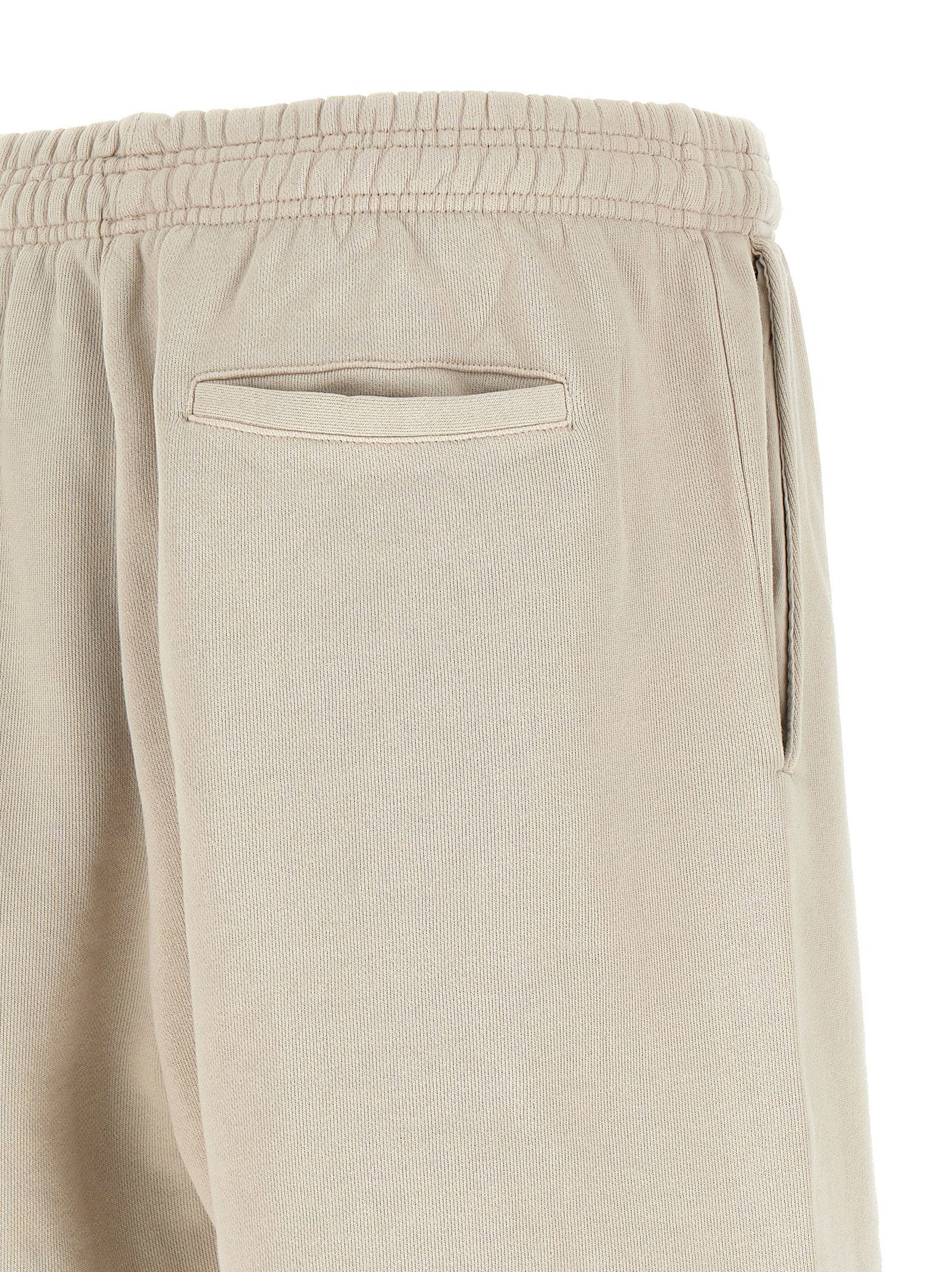 Entire Studios Standard Bermuda Shorts – 100% cotton - view 4