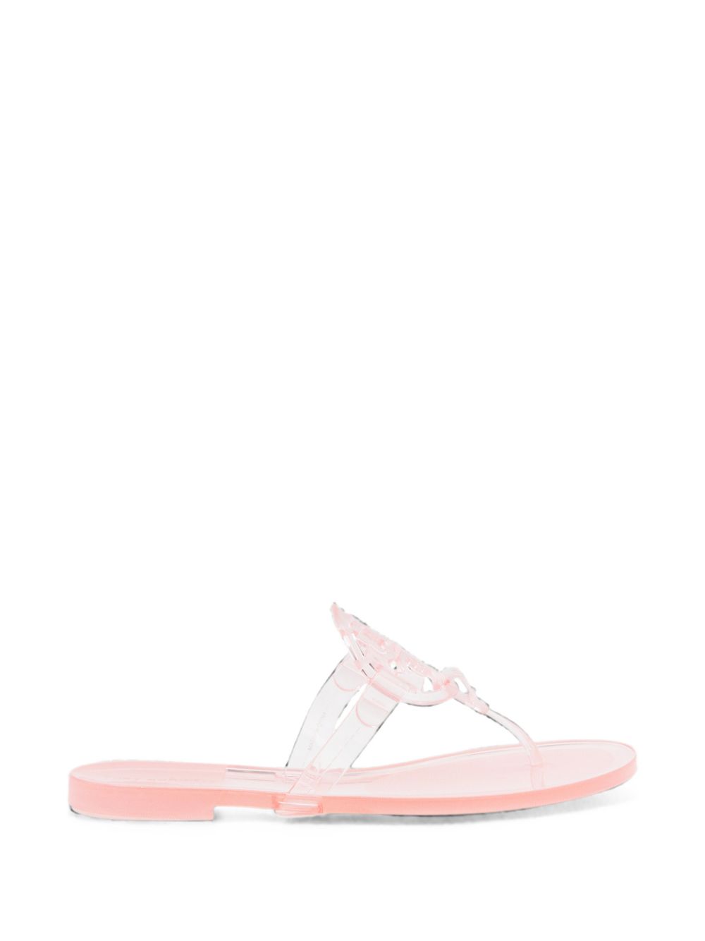 Tory Burch Sandals PINK - view 5
