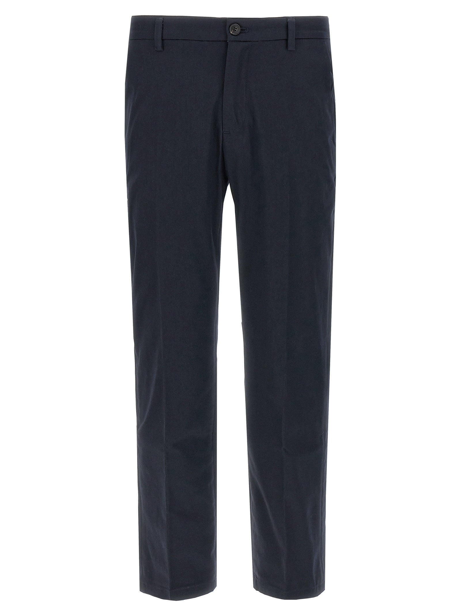 Department 5 Prince Pants – 98% cotton 2% elastane