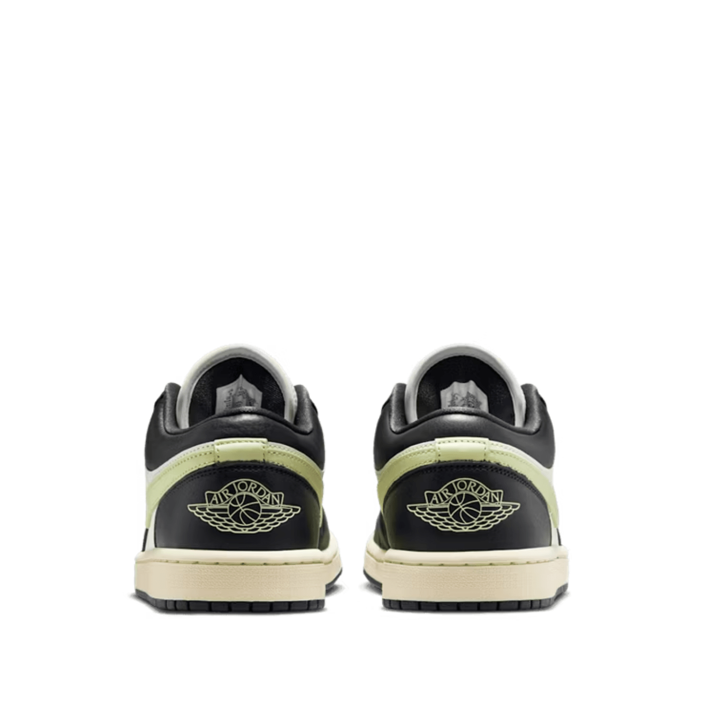 HYPE ELIXIR Jordan 1 Low SE Fall League (Women's) - view 3