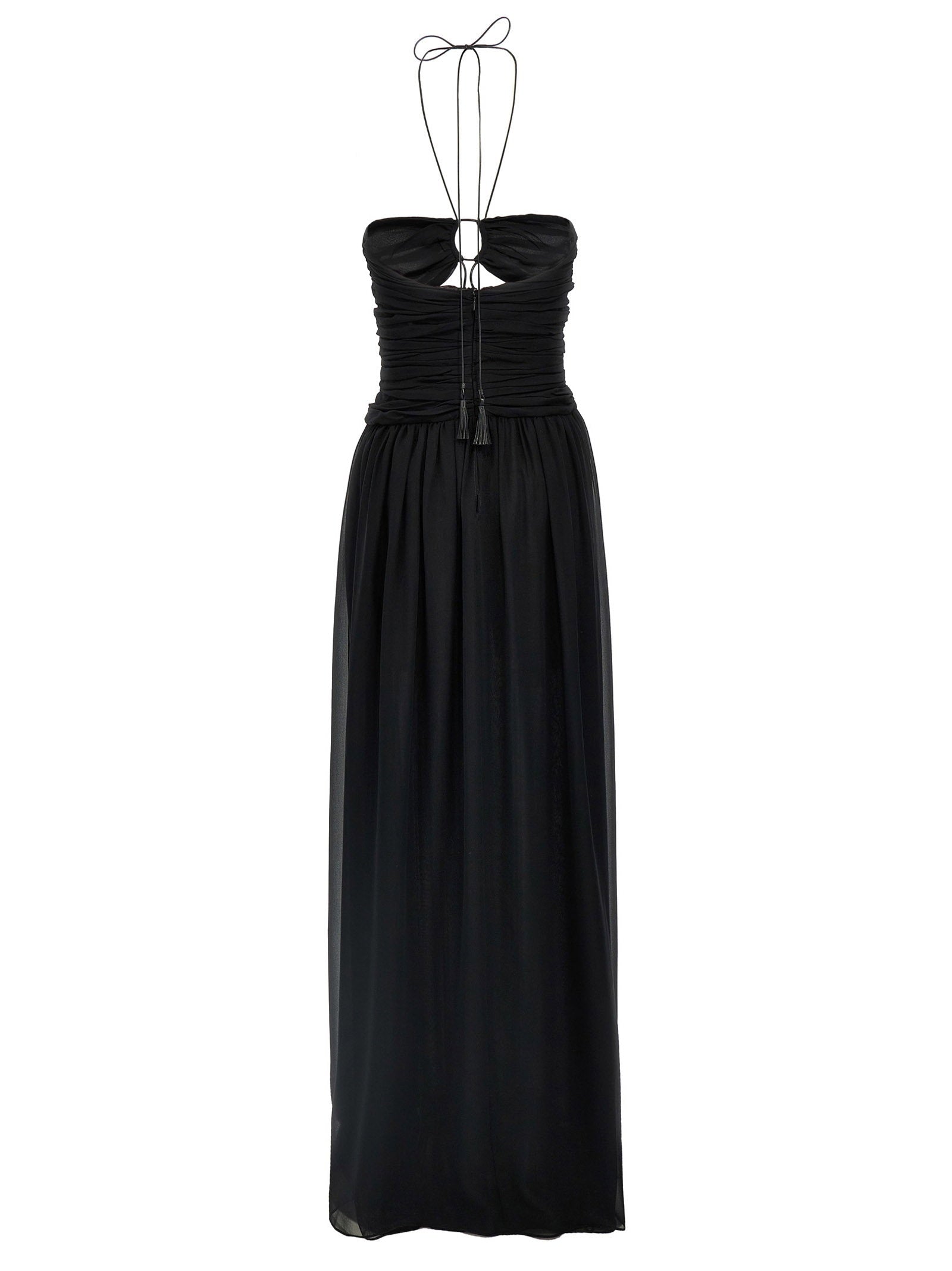 Tom Ford Silk Dress – 100% silk - view 2