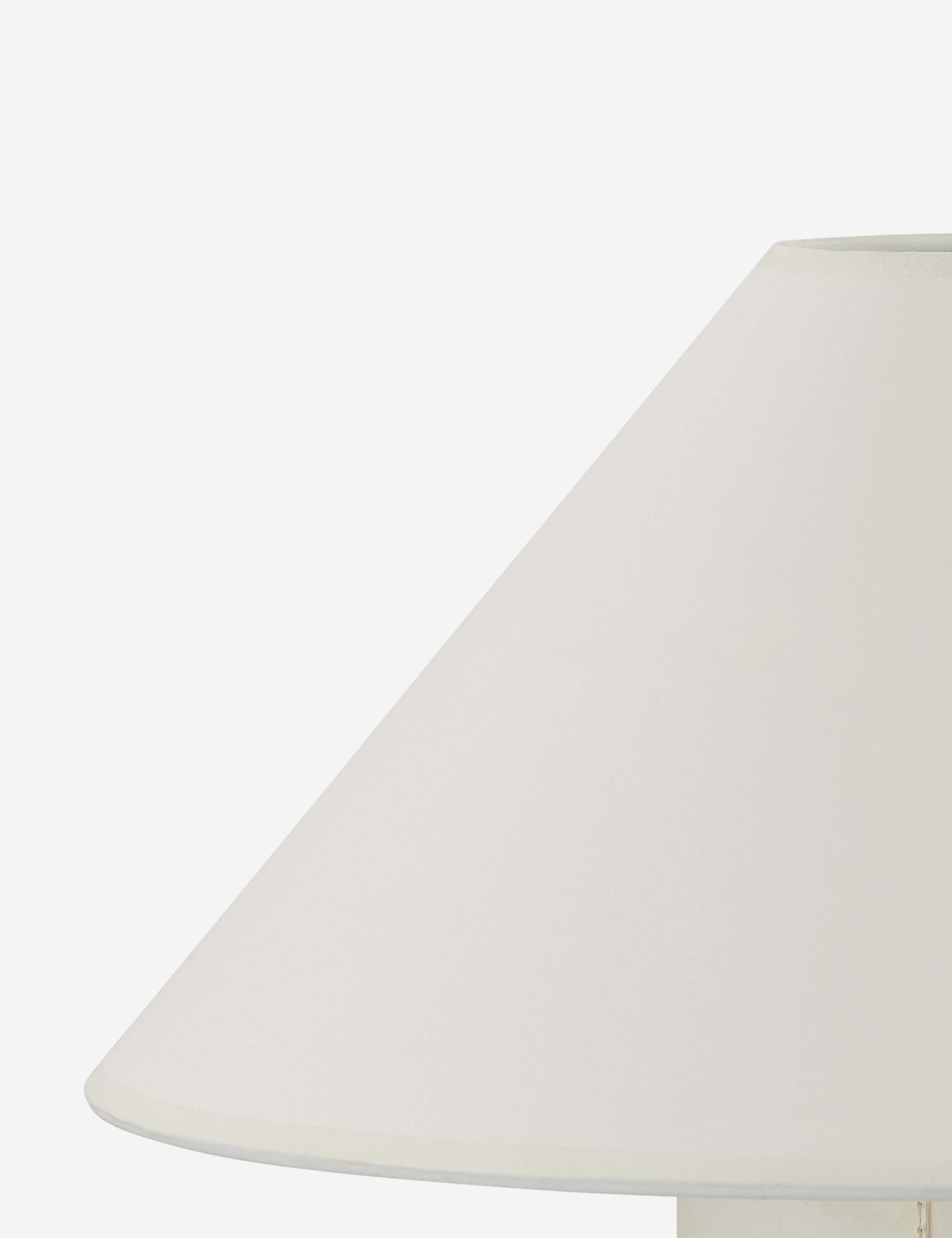 Lulu and Georgia Bond Table Lamp by Colin King x Troy Lighting - view 5