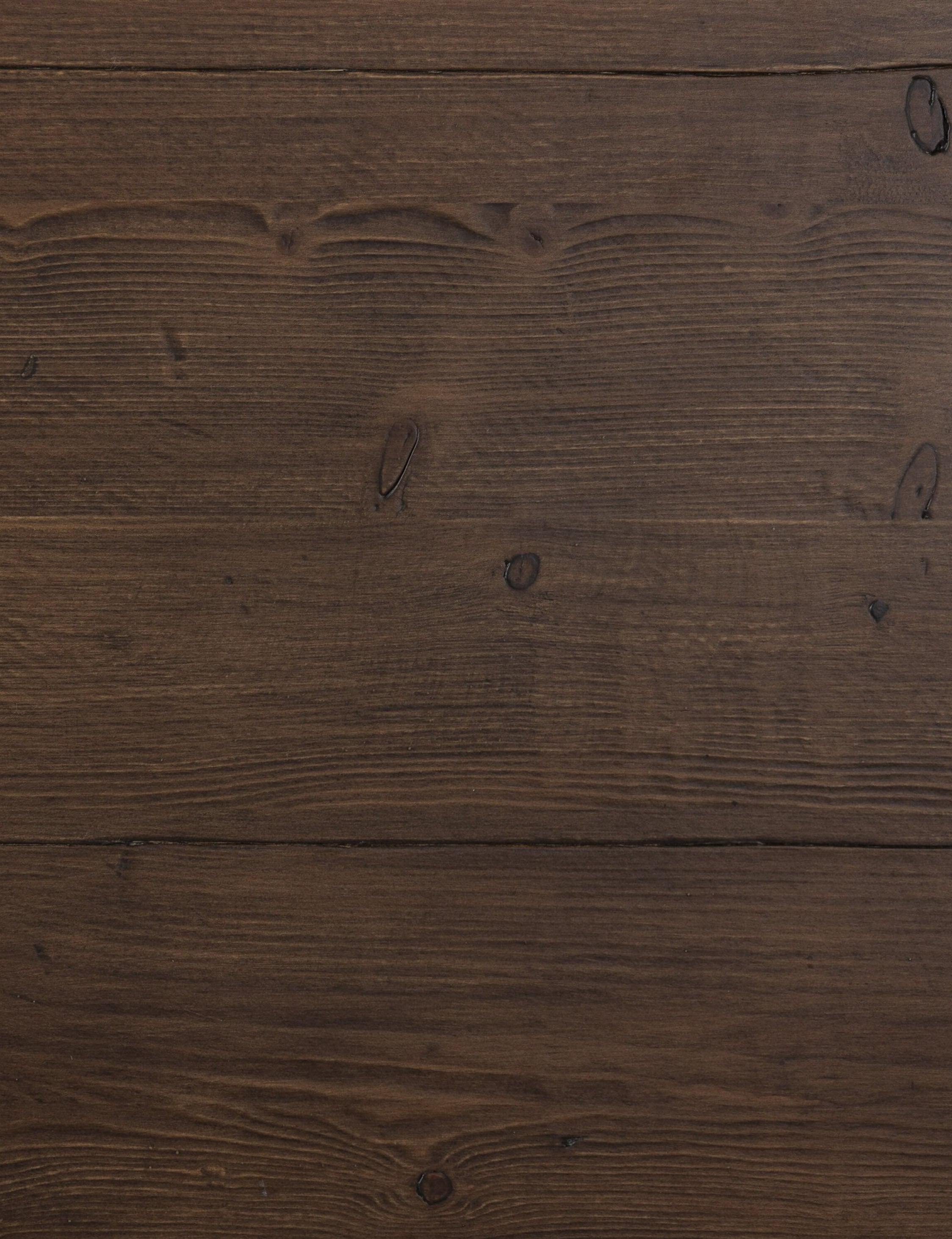 Lulu and Georgia Ayla Dining Table by Amber Lewis x Four Hands - view 11