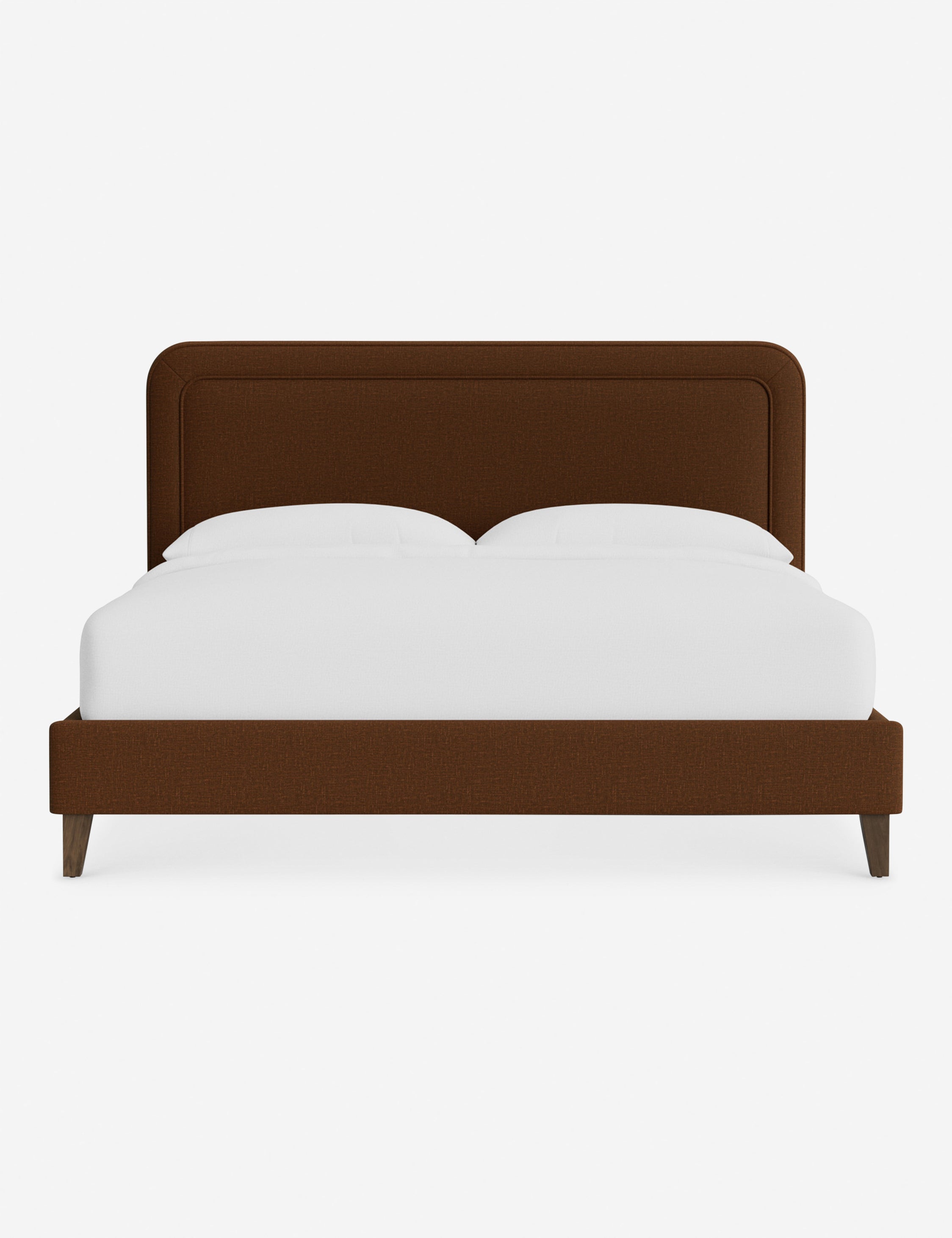 Lulu and Georgia Scottie Bed - view 52