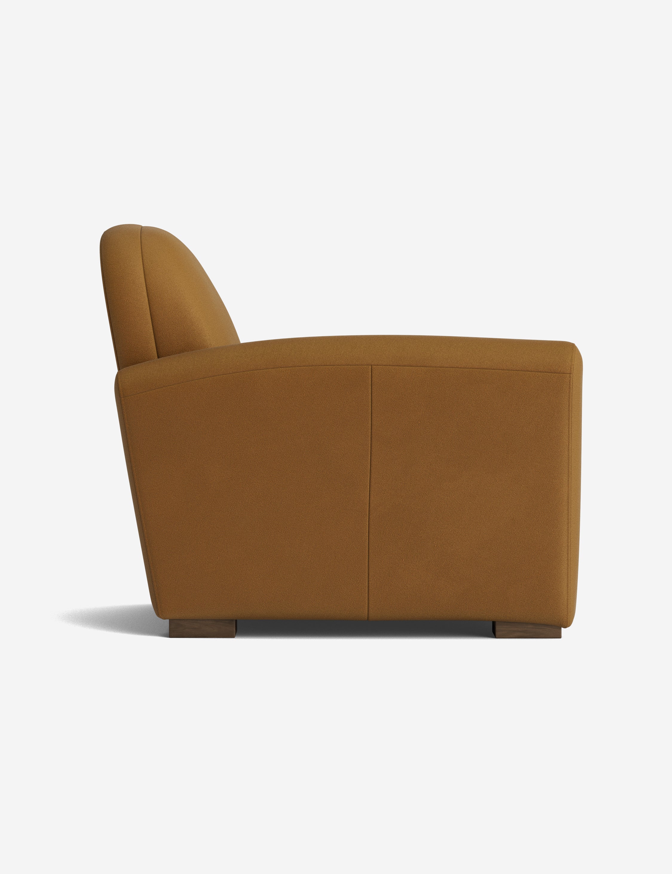 Lulu and Georgia Ofira Accent Chair - view 25