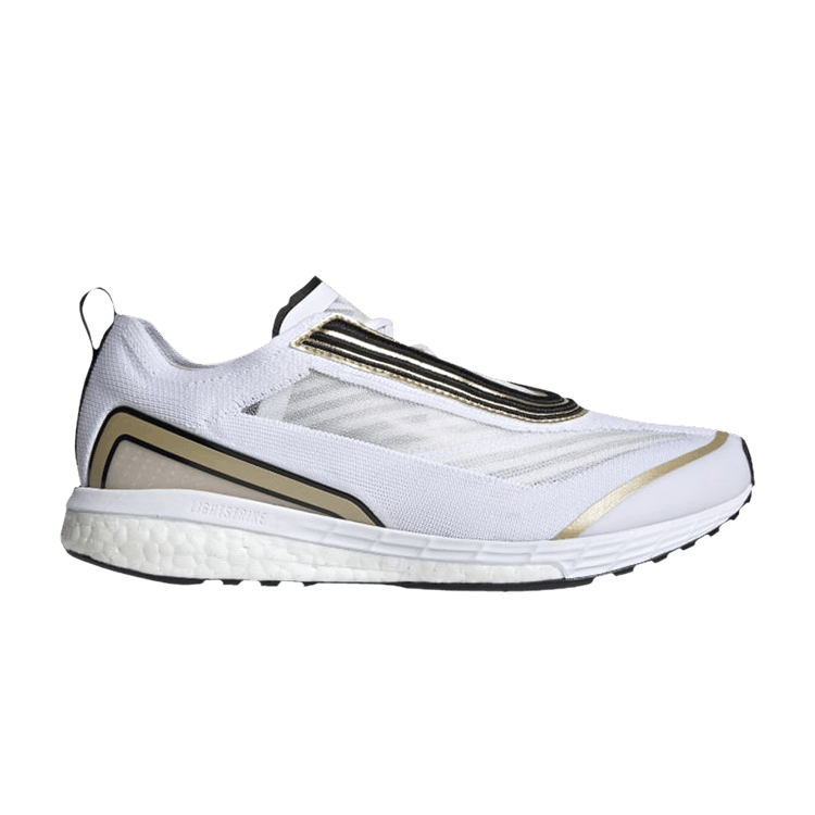adidas Boston Golden Butter (Women's)