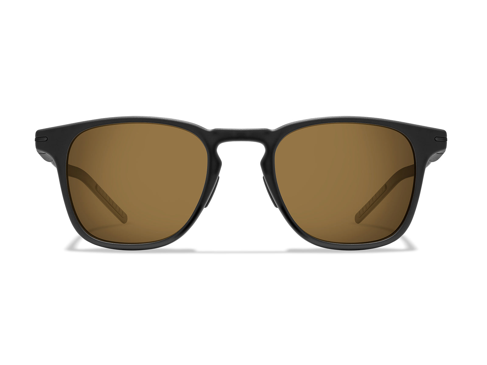 ROKA Hunter 2.0 Prescription Sunglasses - view 83