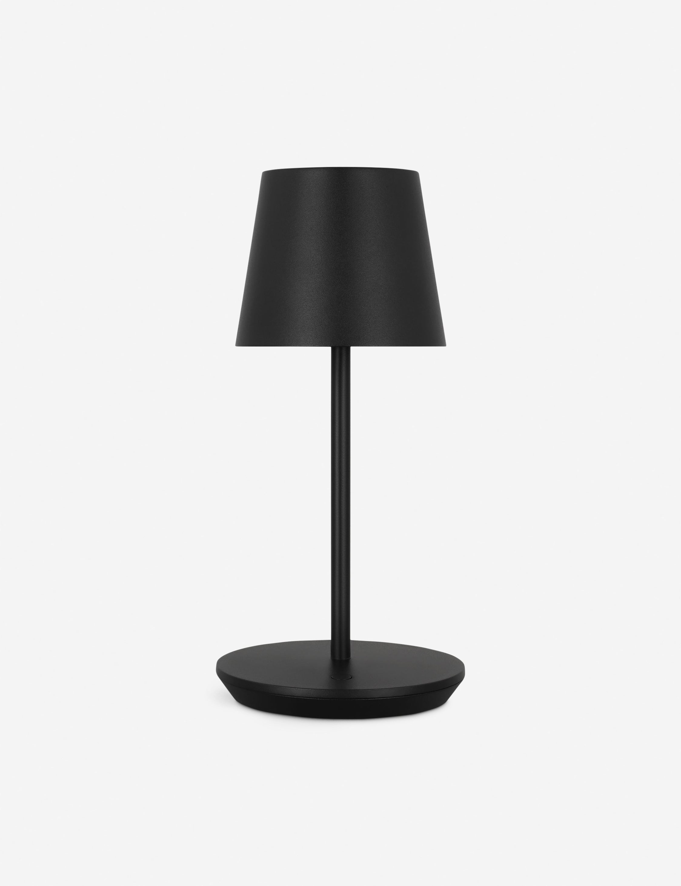 Lulu and Georgia Carla Cordless Table Lamp - view 8