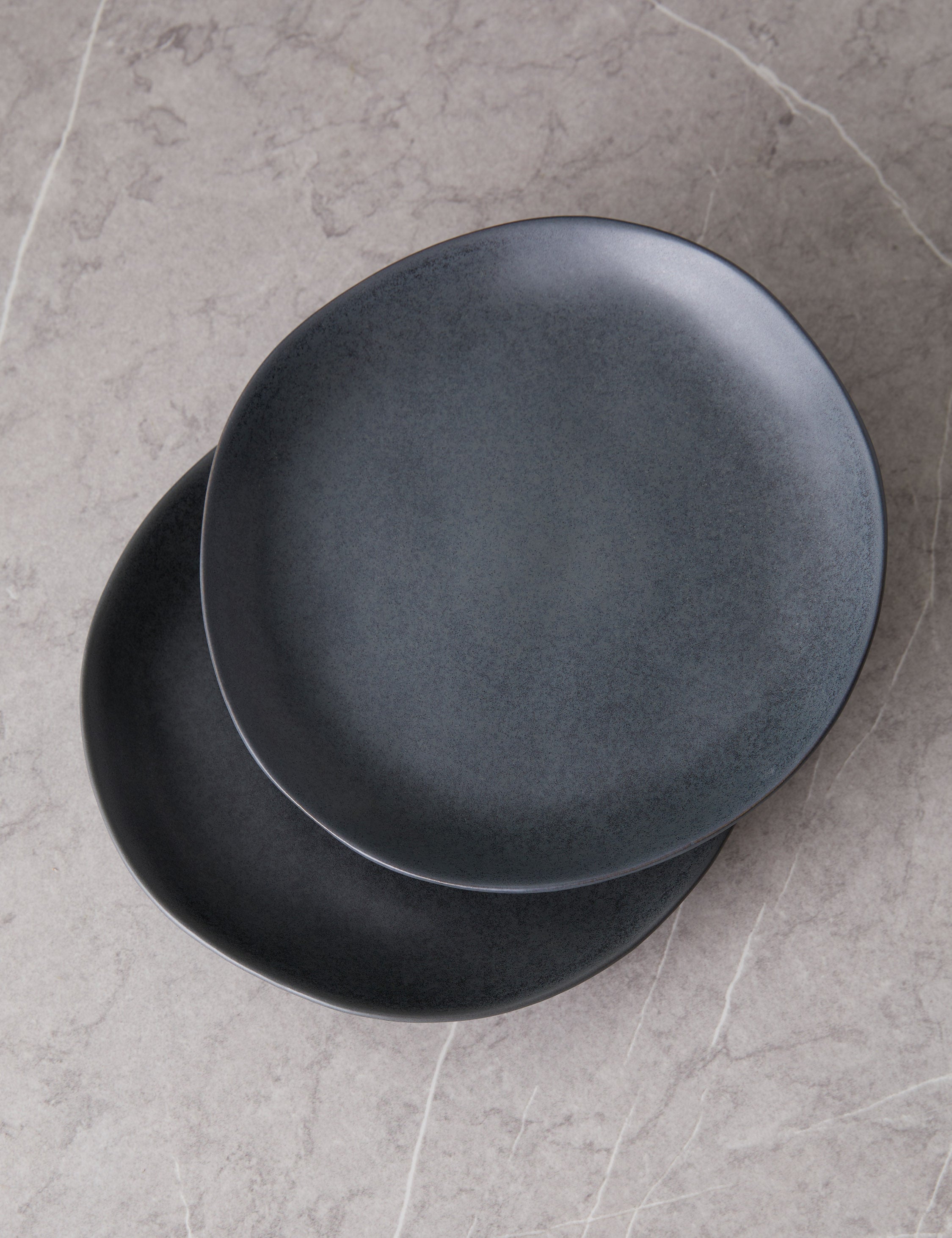 Lulu and Georgia Livia Stoneware Dinnerware by Costa Nova - view 59