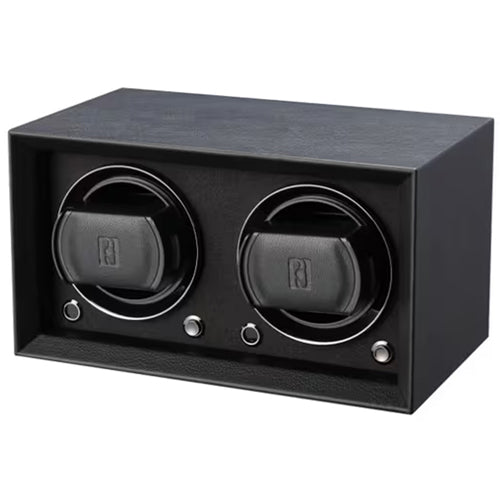 Paul Design PETITE 2 Black