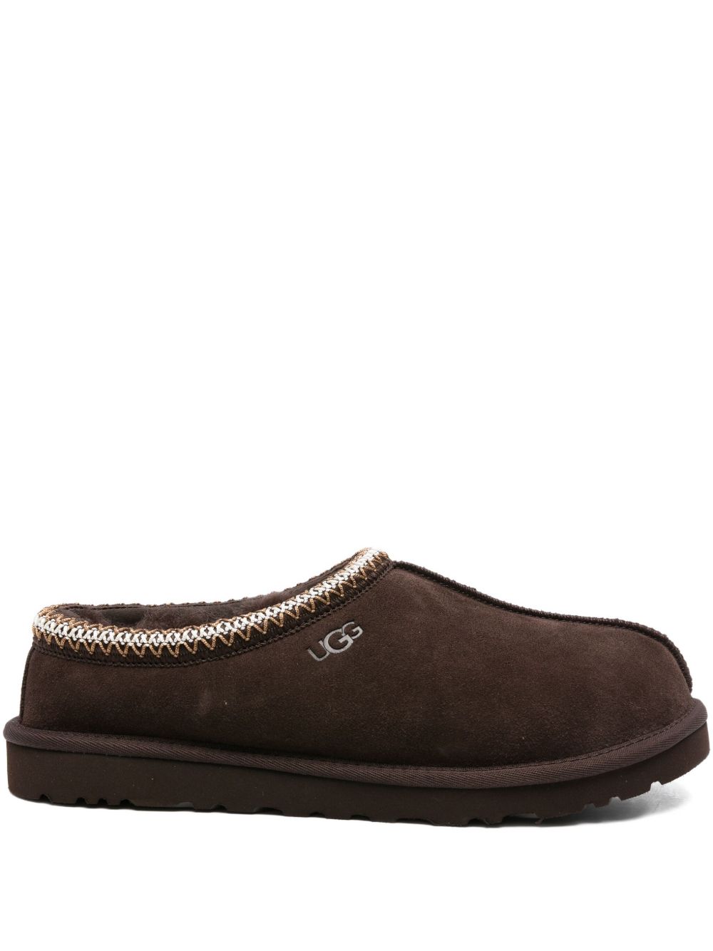 Ugg sandals, slides – Ugg Sandals
