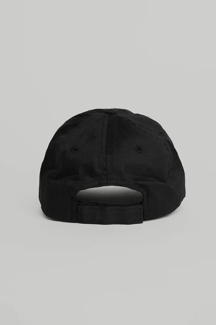 Alo Off Duty Cap - view 2