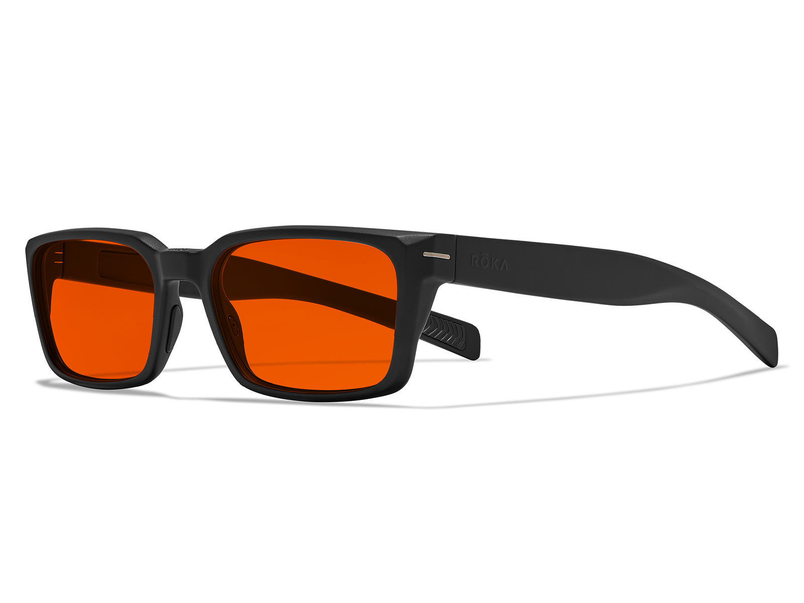 ROKA Mayfield Wind Down™ (Non-prescription) - view 18