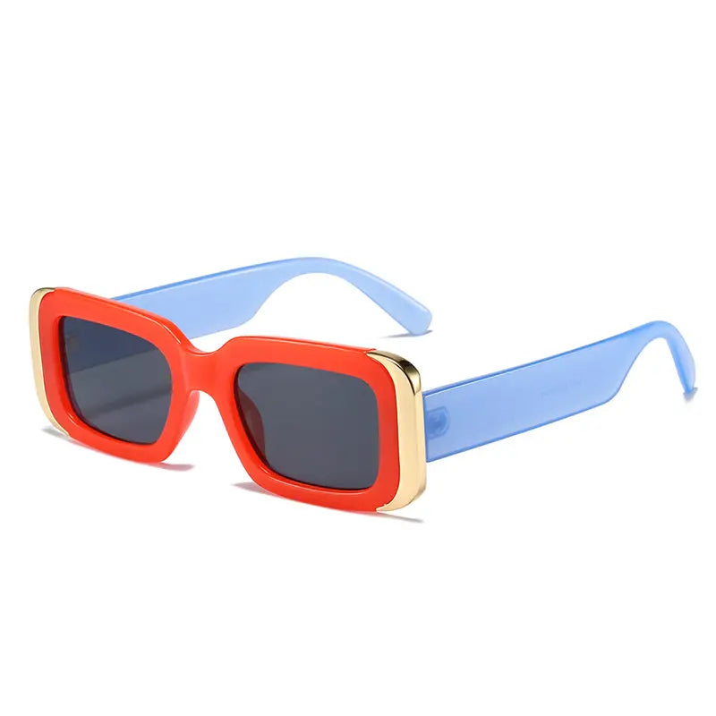 Peeperly Nebula Sunglasses - view 2